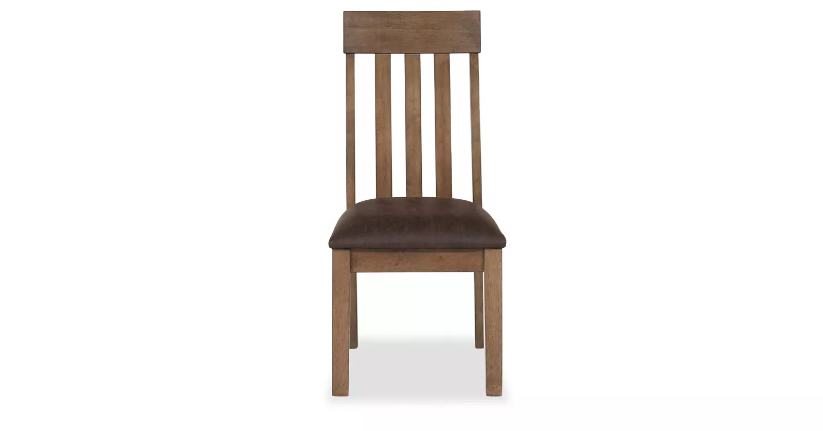 Broxtyn Dining Chair