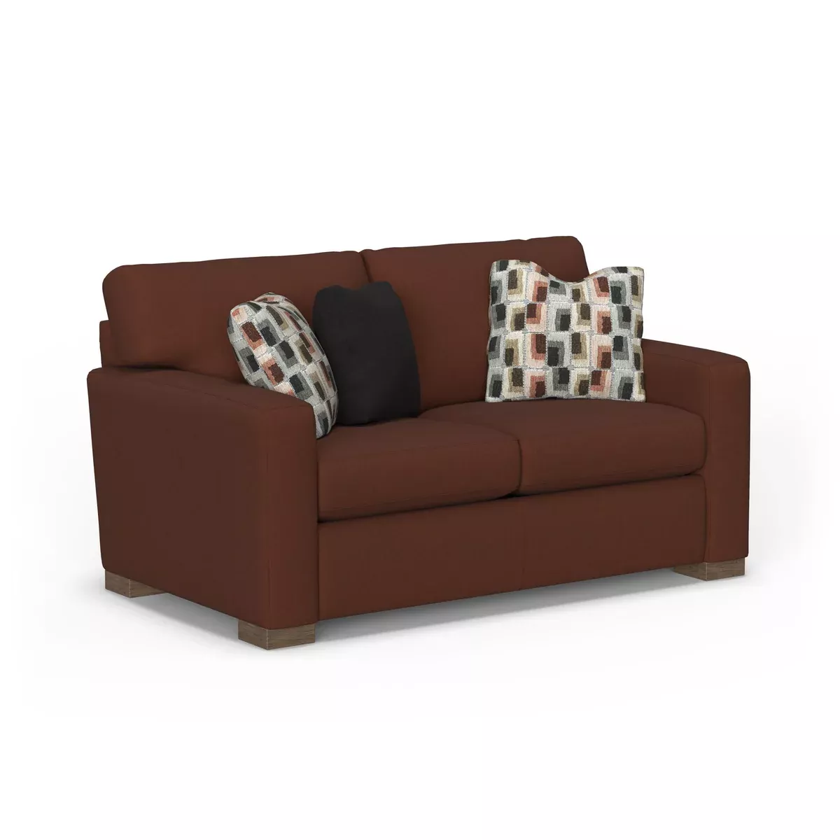 Bryant - Loveseat