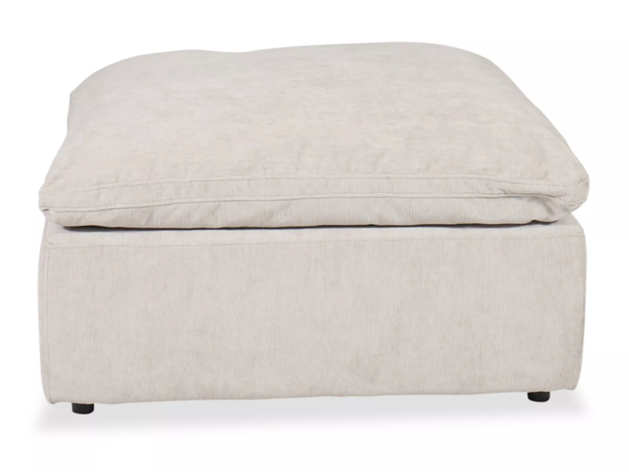Bryant - Ottoman