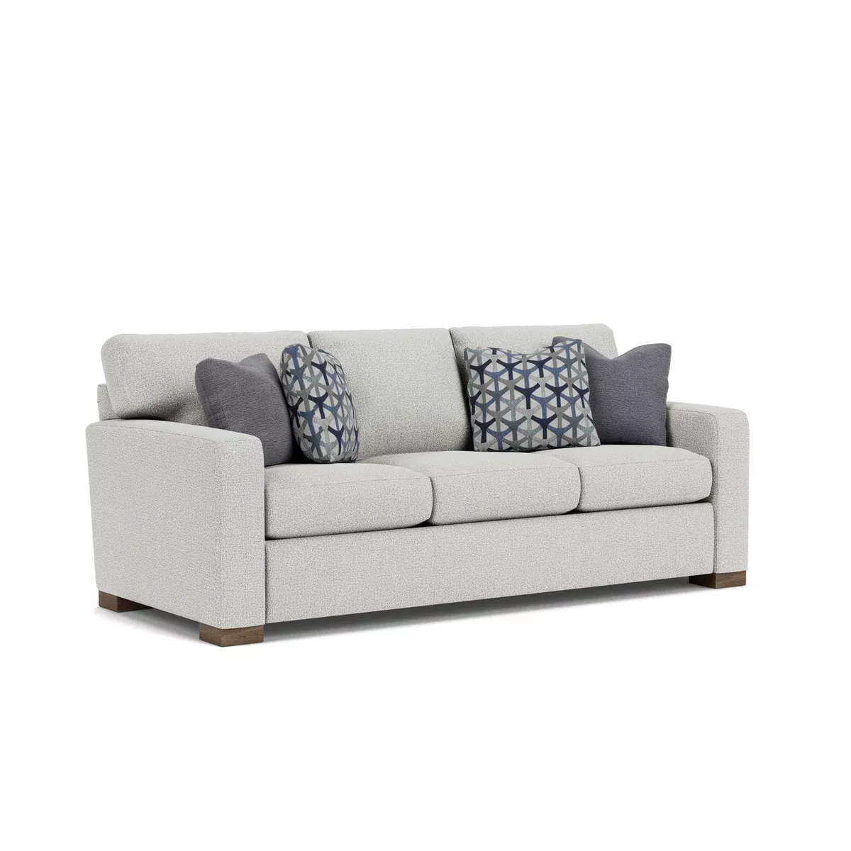 Bryant - Sofa