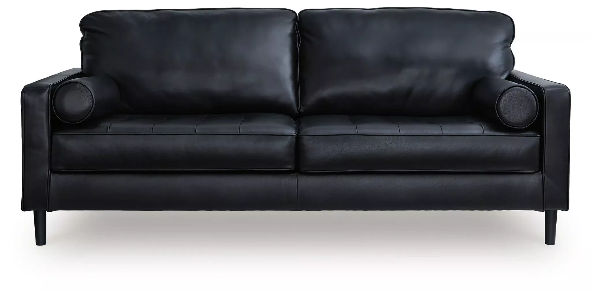 Bryceview - Sofa - Onyx