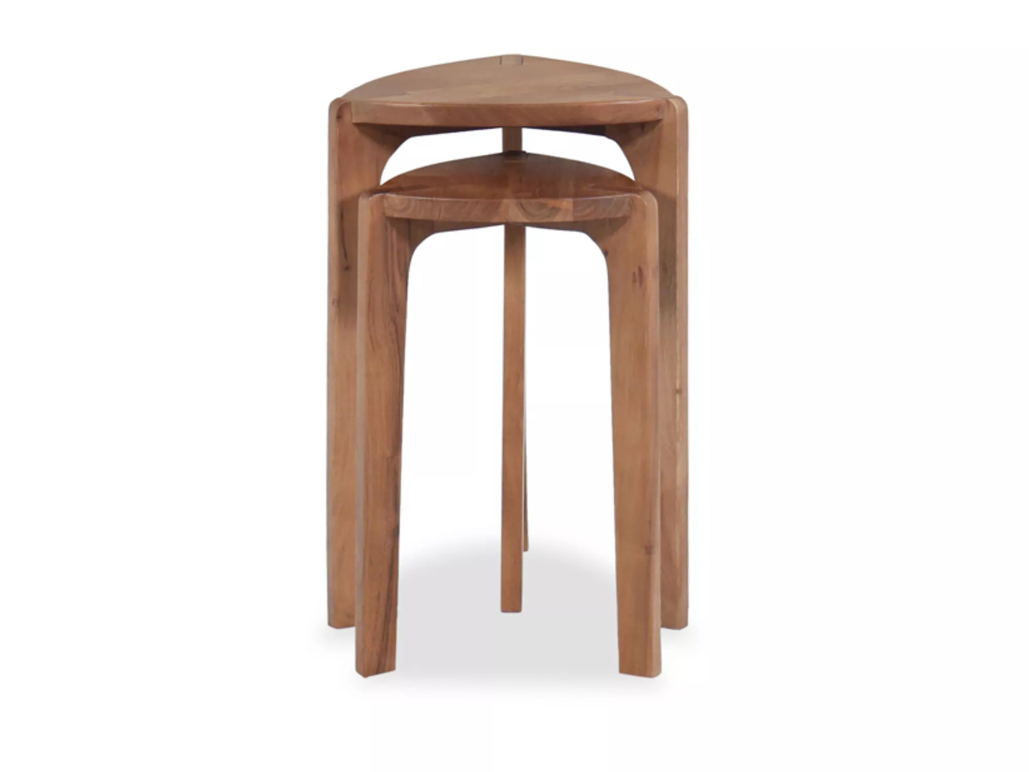 Brynnleigh Accent Table