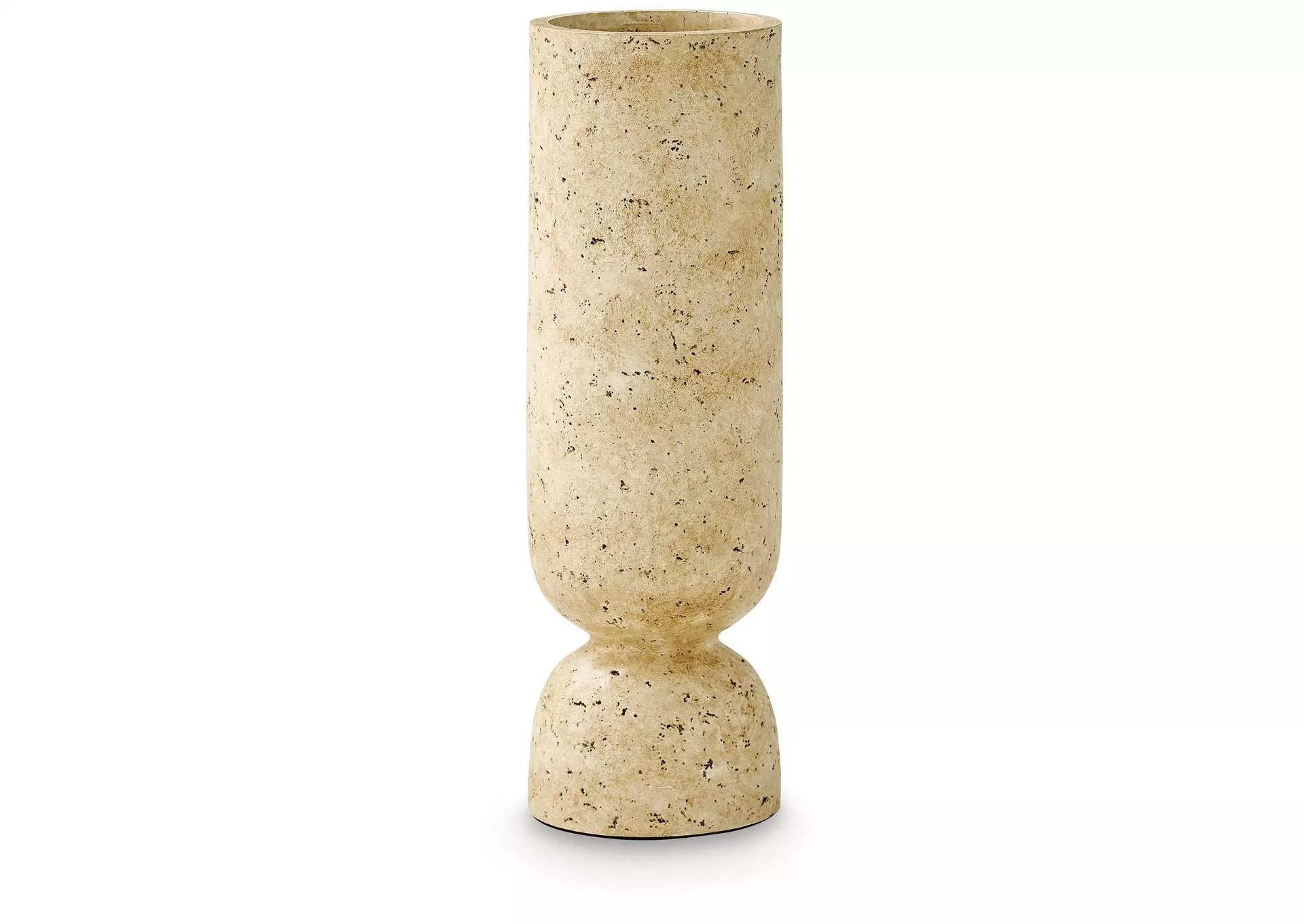 Bryons - Vase