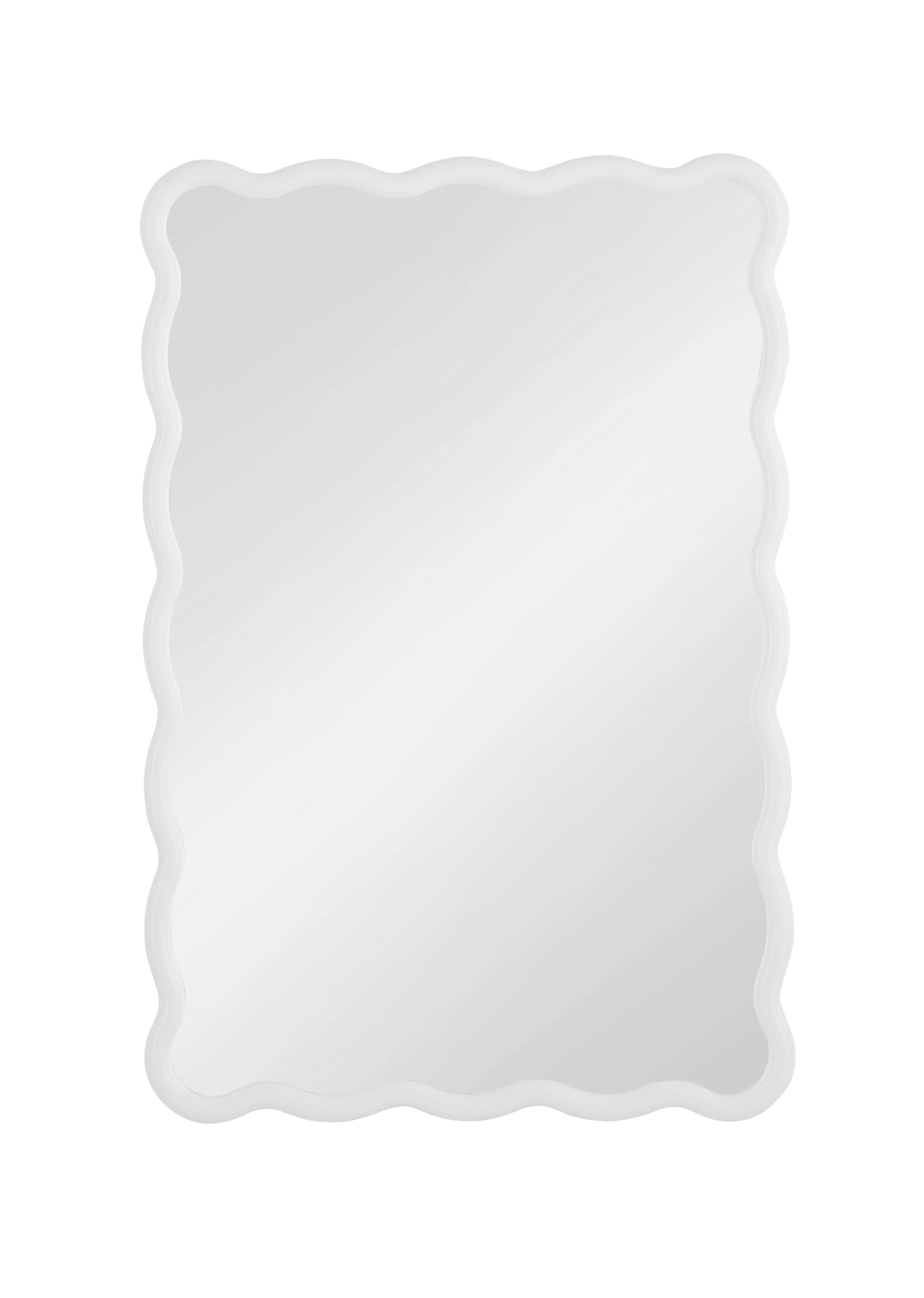 Bryony Wall Mirror