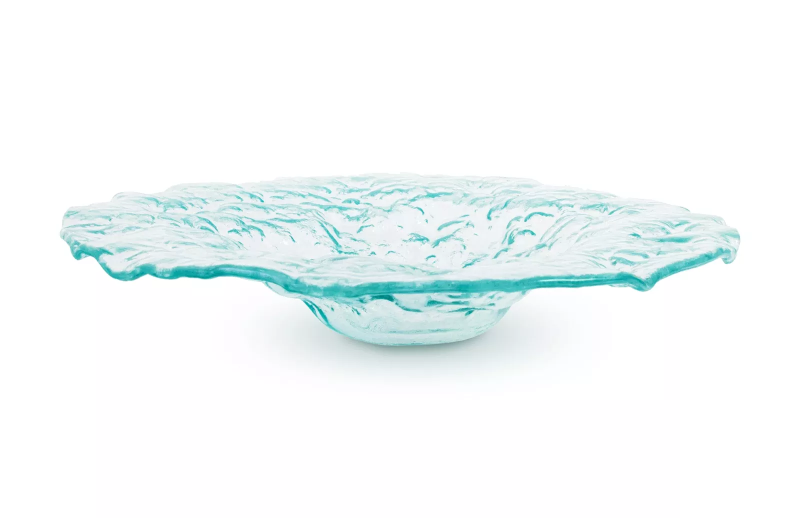Bubble Bowl