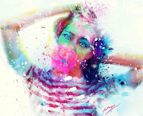 Bubbleyum