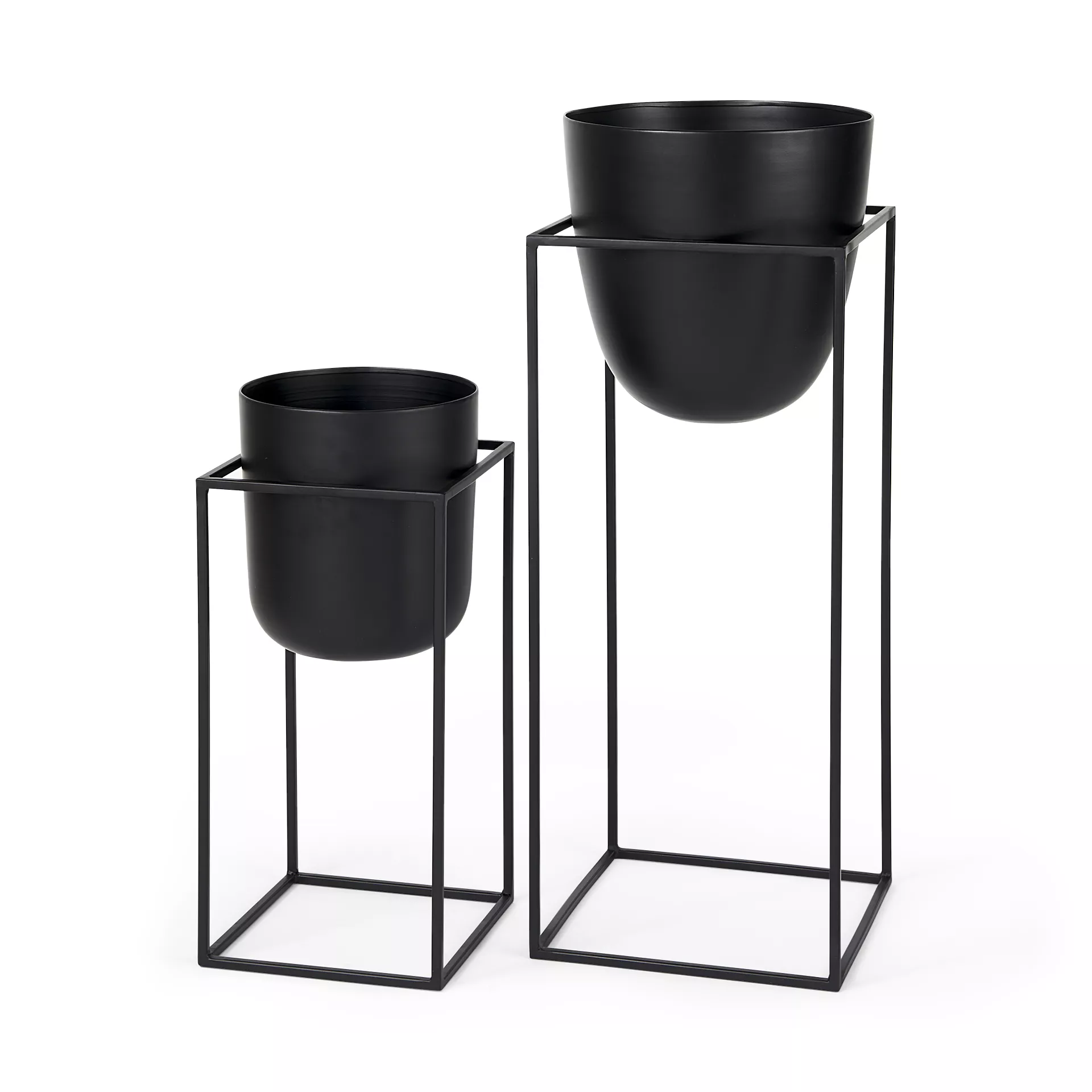 Bumble Plant Stands