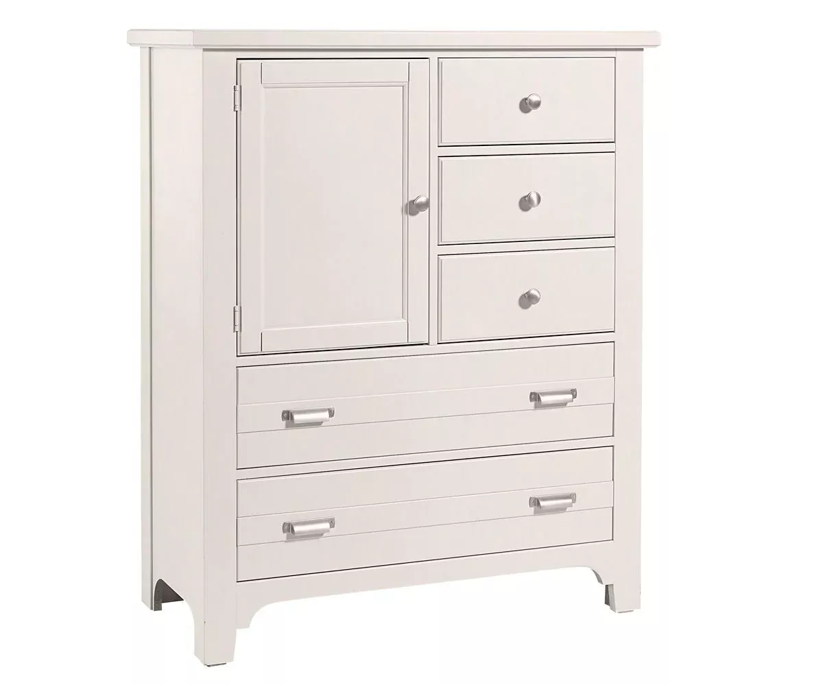 Bungalow - Armoire