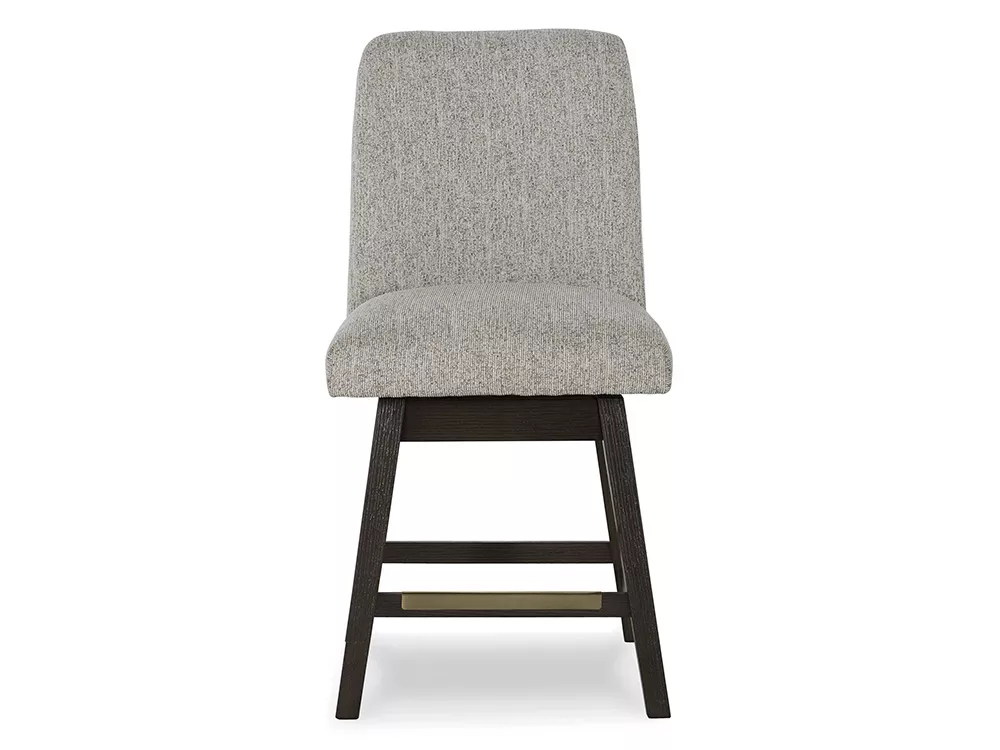Burkhaus Counterstool
