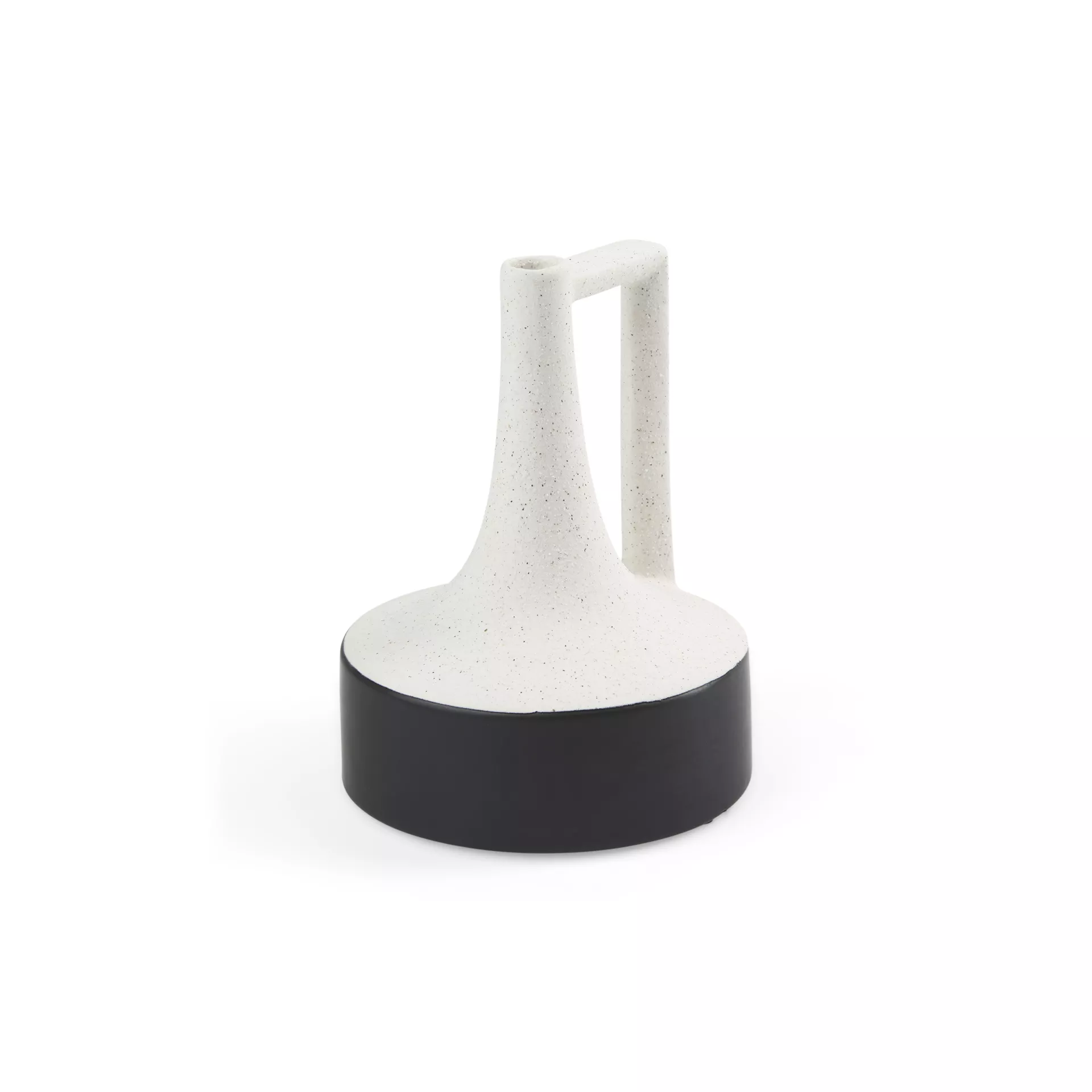 Burton Small Jug Vase