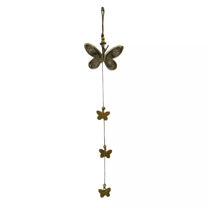 Butterfly Dangler
