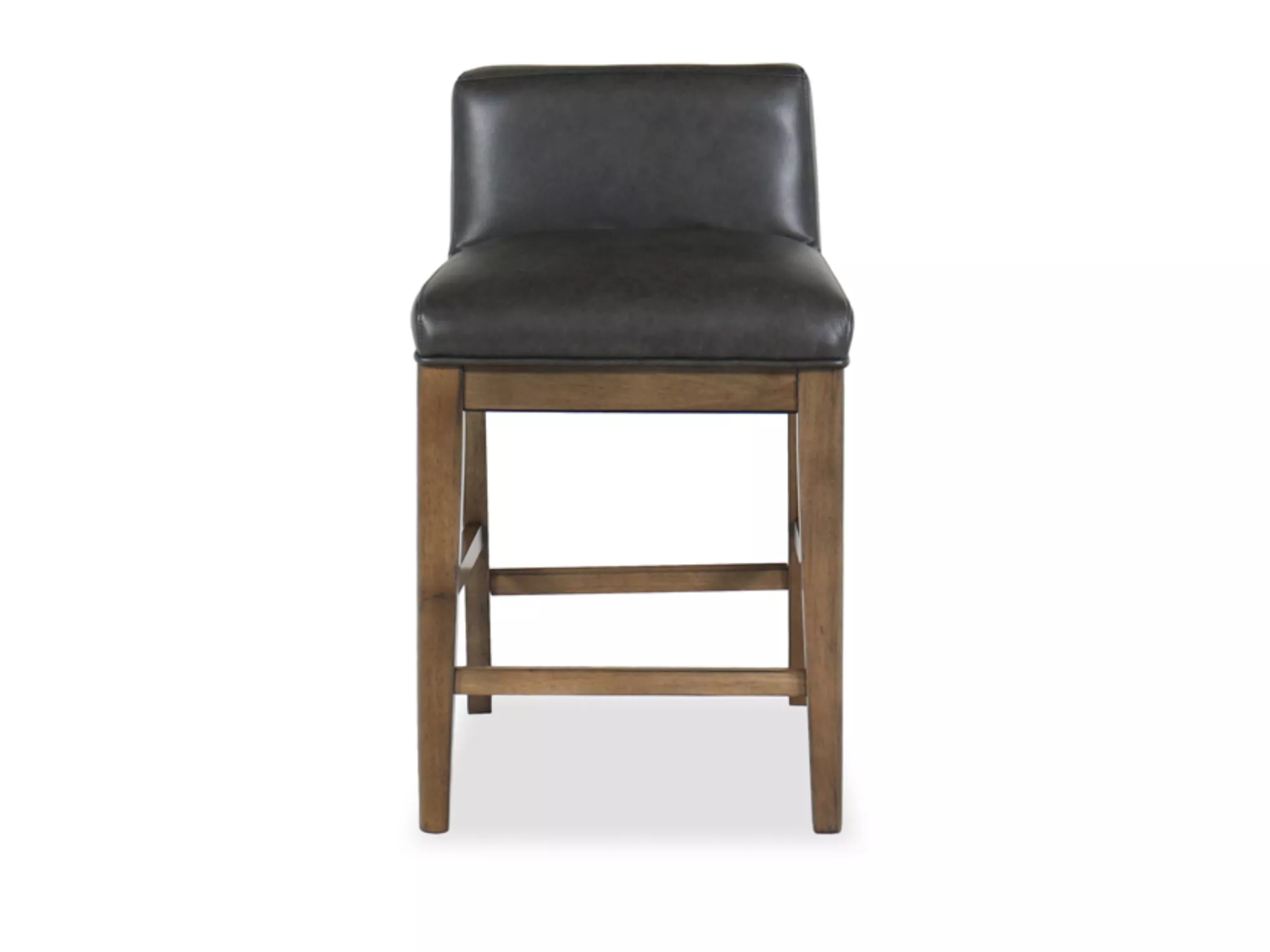 Cabalynn Counter Stool