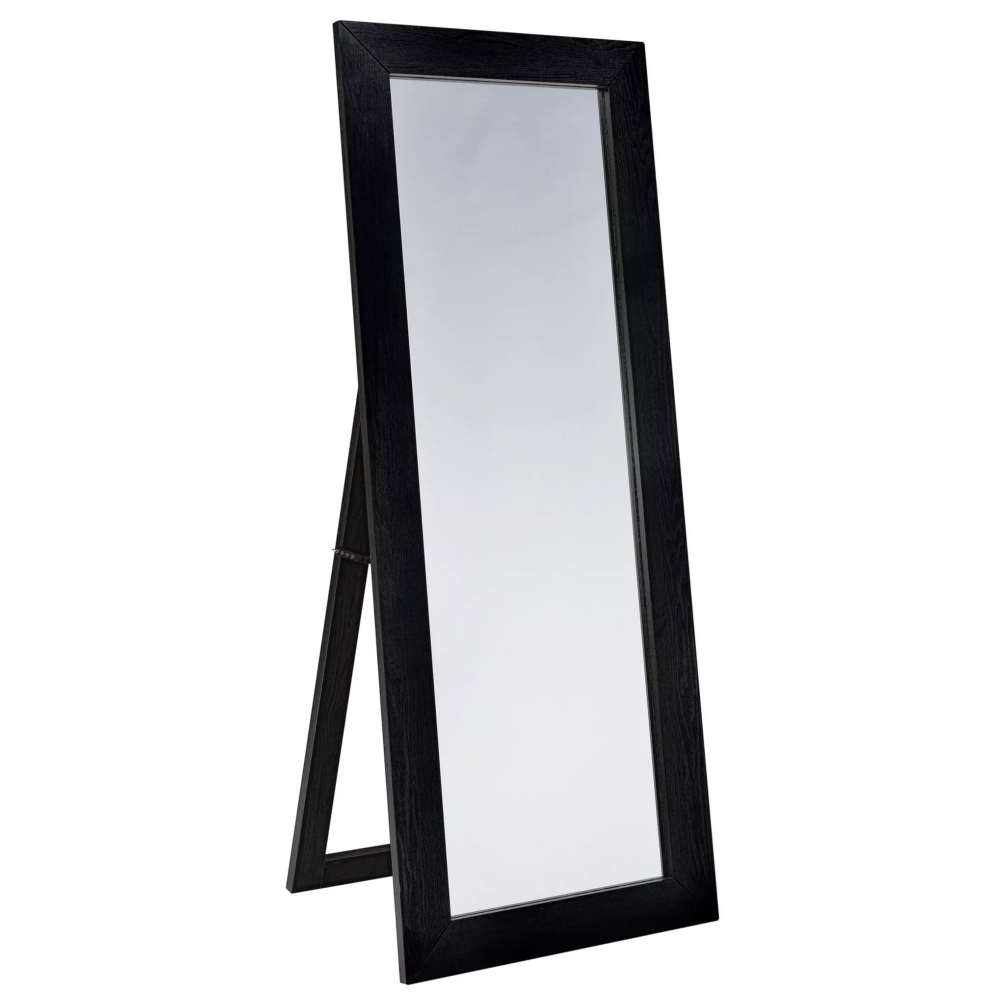 Cadence Standing Mirror