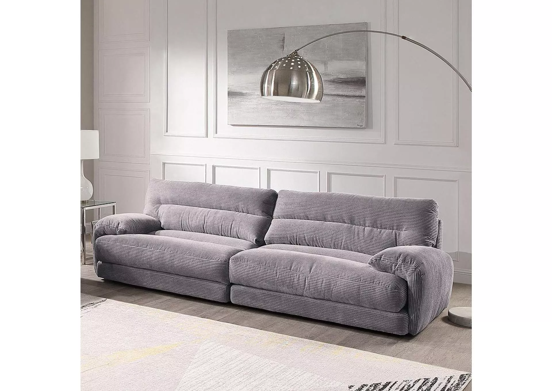 Cadenza Sofa