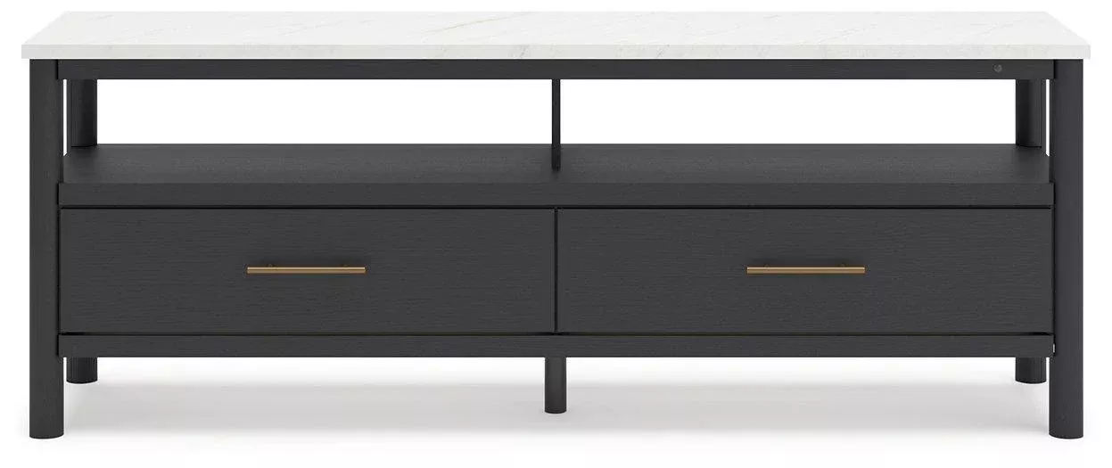Cadmori 72" TV Stand