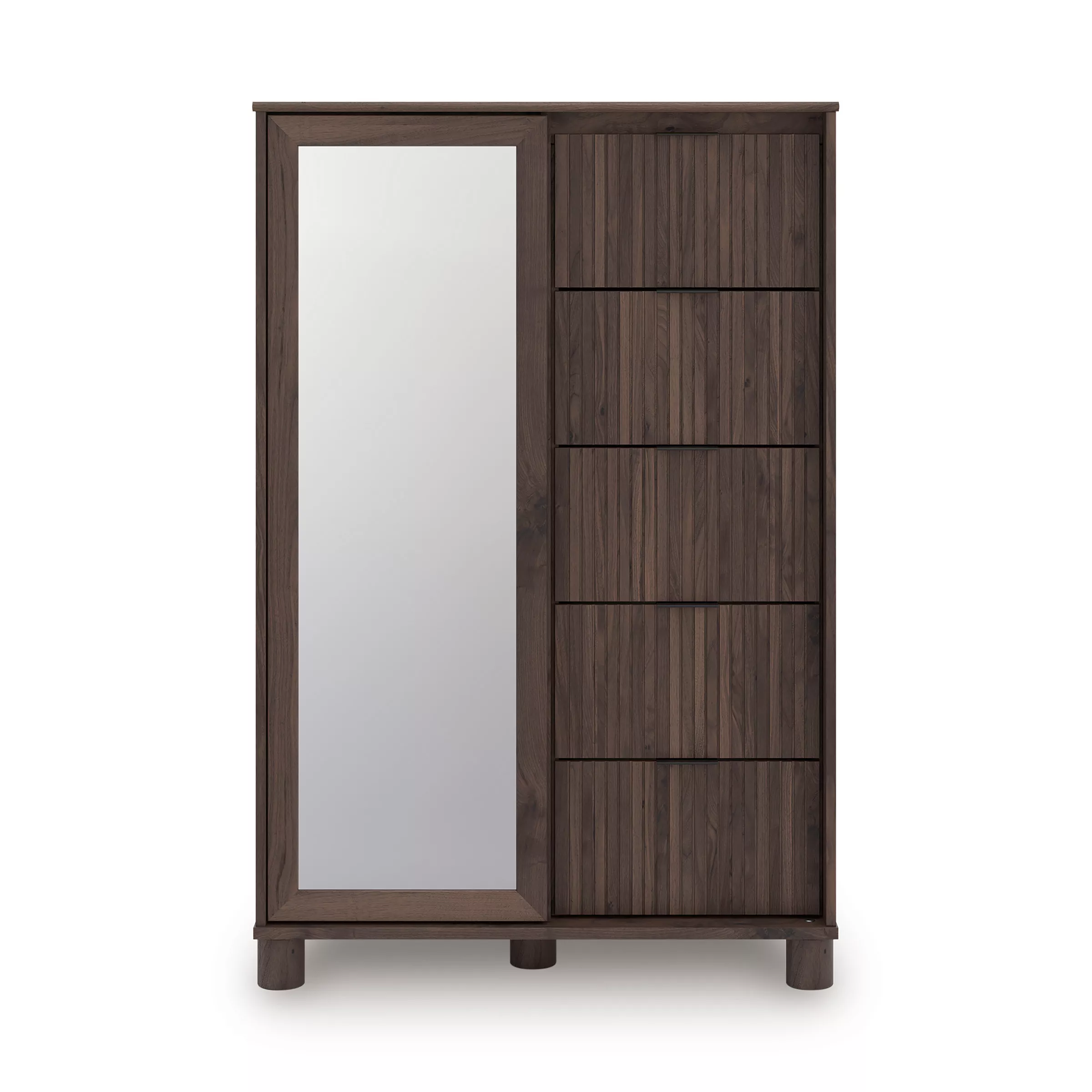 Cadmori Dressing Chest