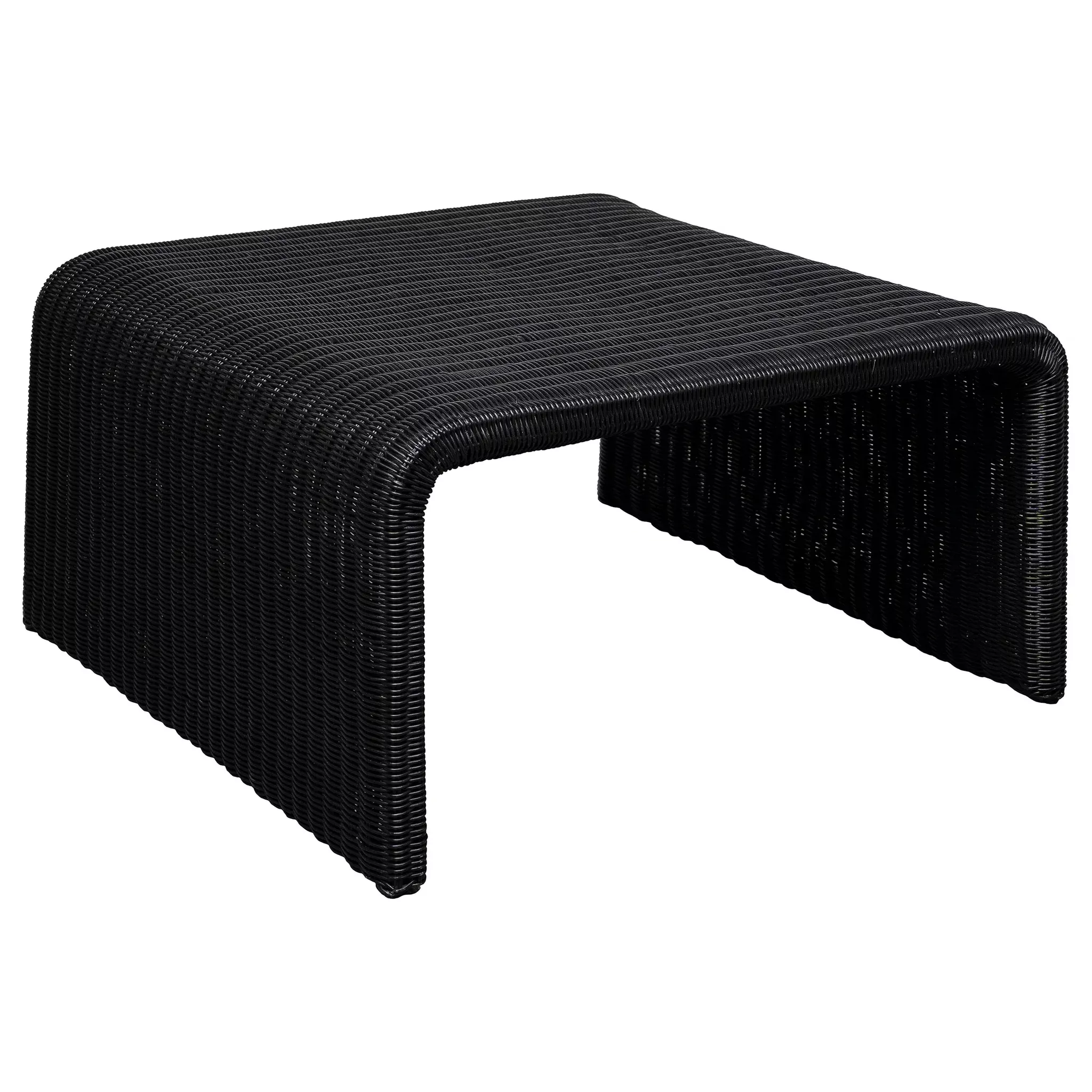 Cahya Coffee Table