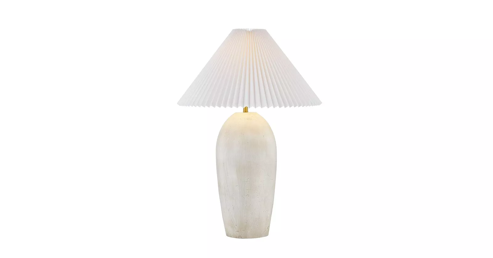 Calhoun Table Lamp
