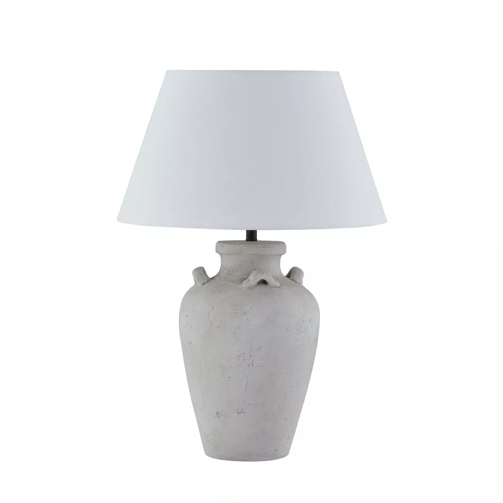 Cambridge Table Lamp