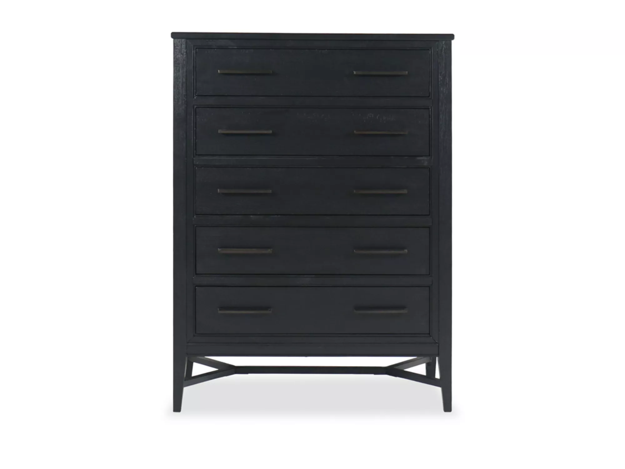 Camden Drawer Chest