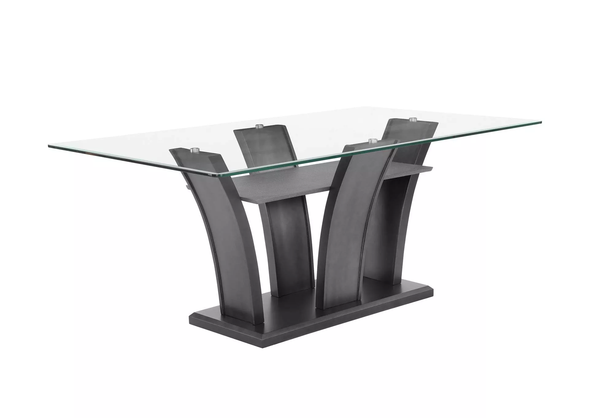 CAMELIA 5-PIECE DINING SET
