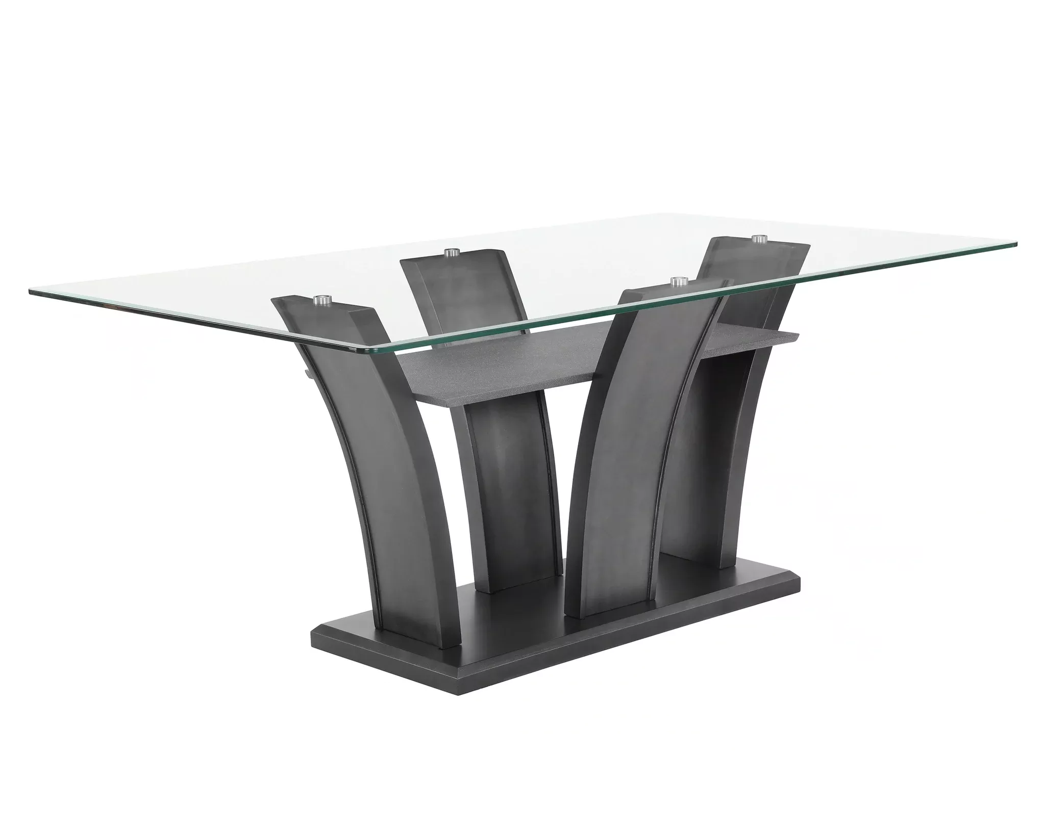 Camelia Dining Table