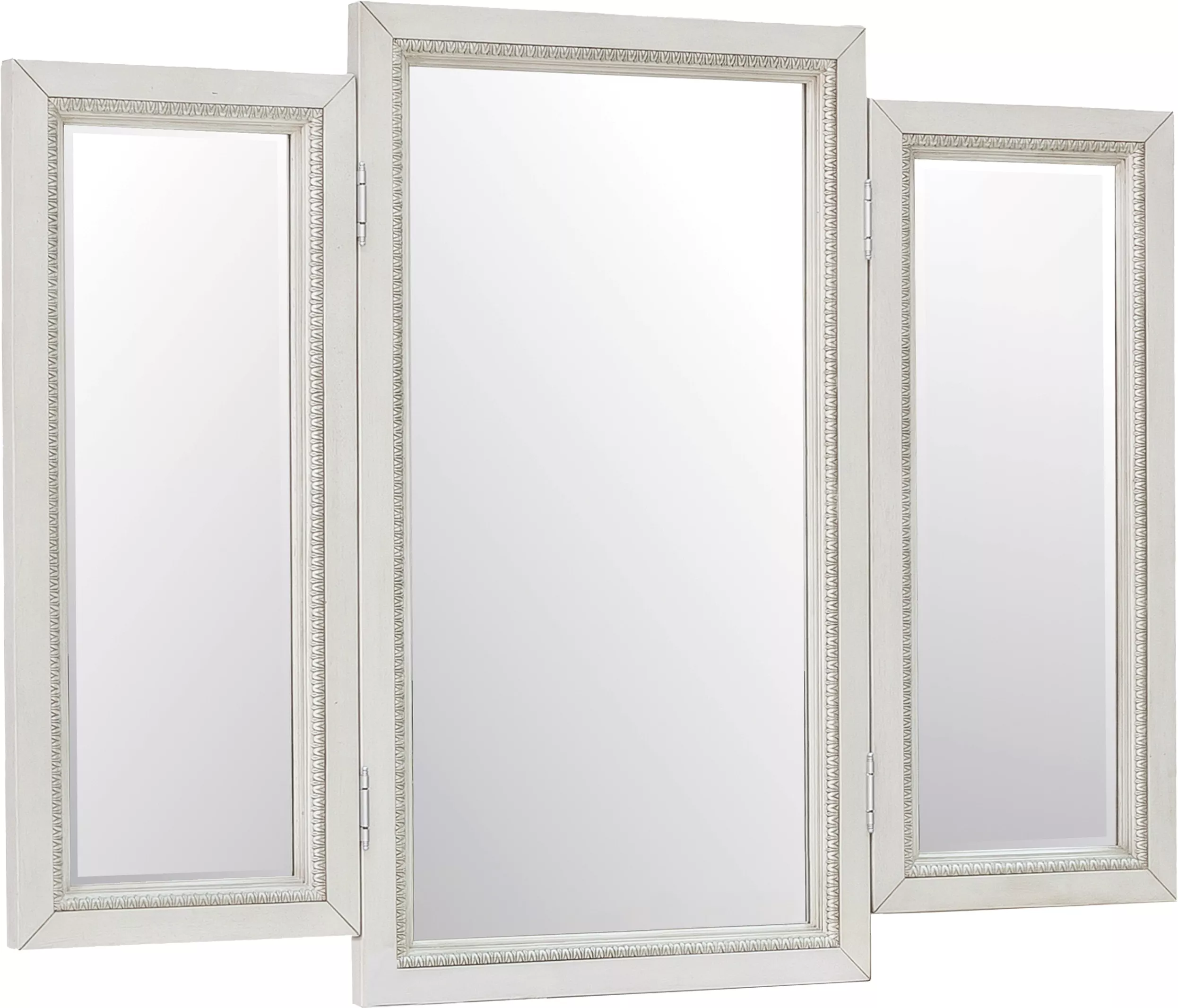 Camila Vanity Mirror
