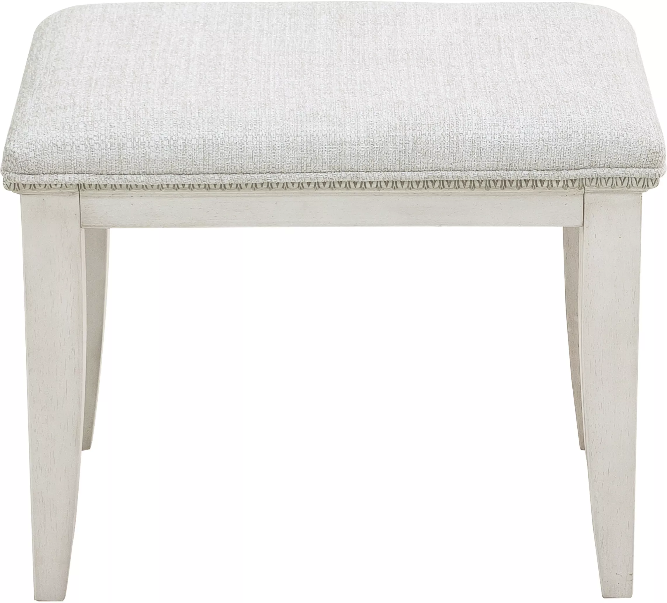 Camila Vanity Stool