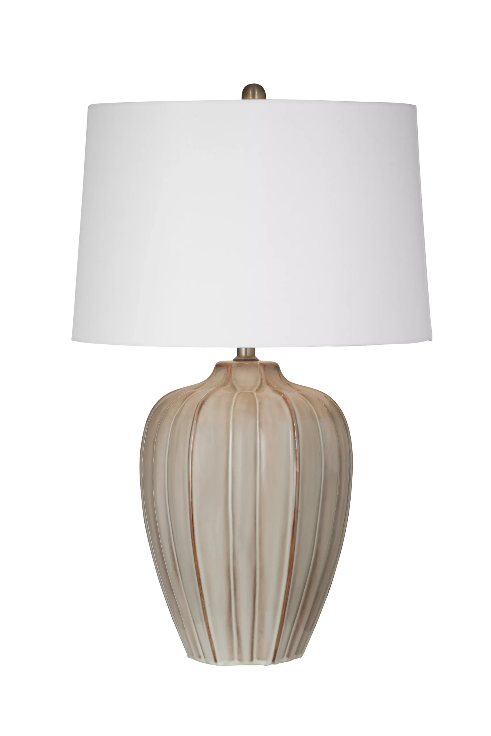 Camilo Table Lamp