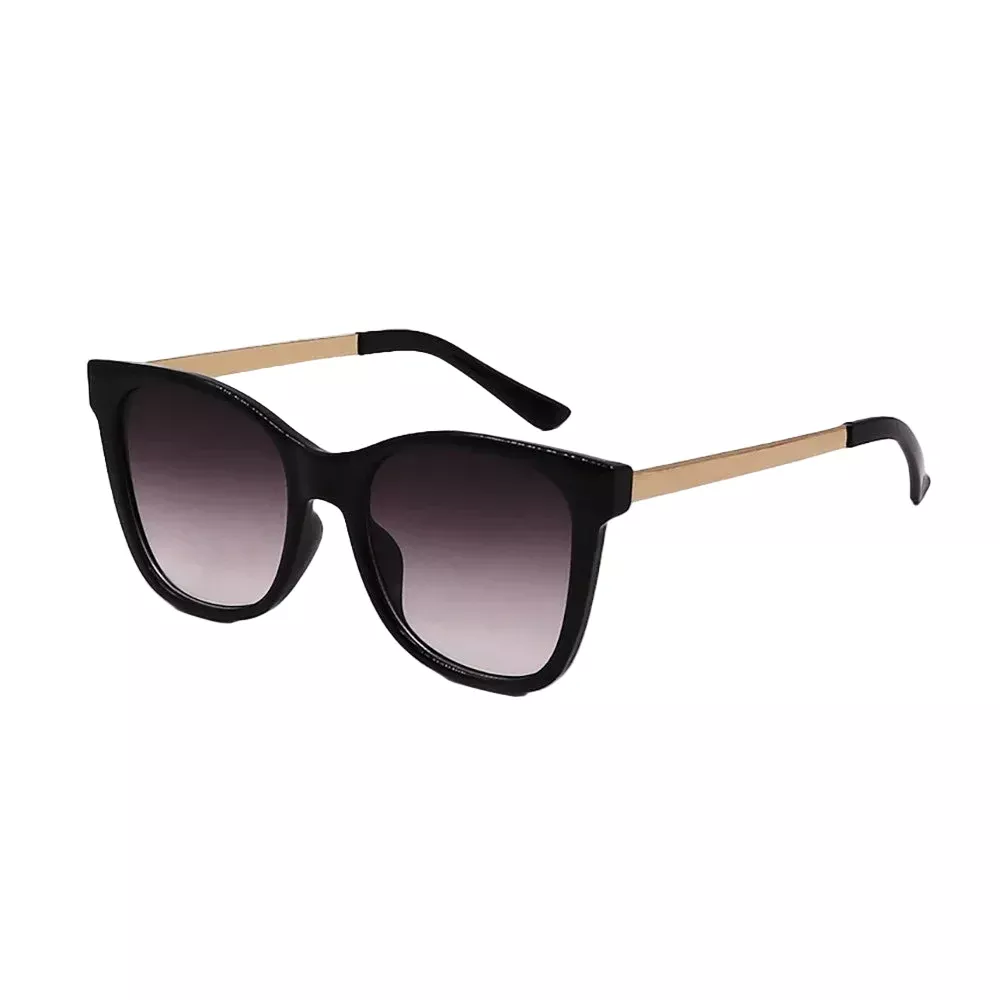 Candace Classic Sunglasses