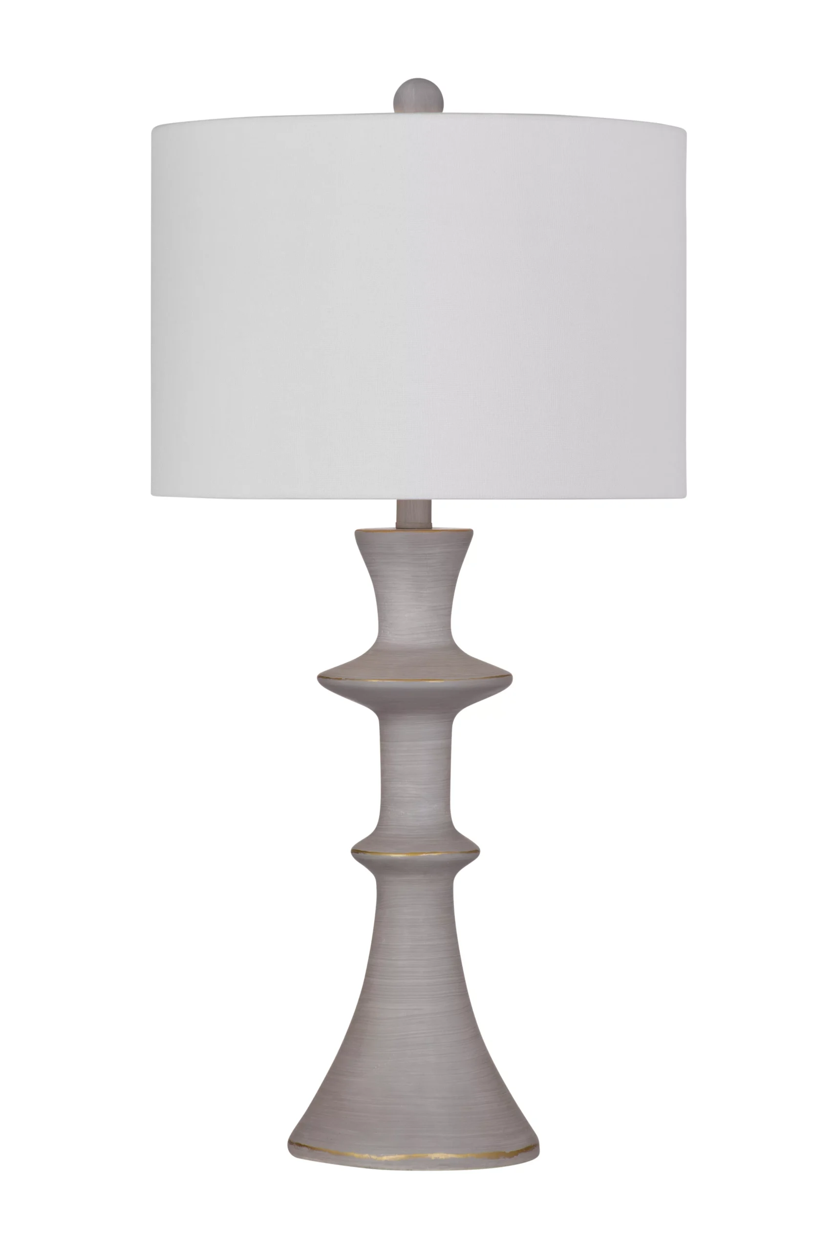 Candra Table Lamp