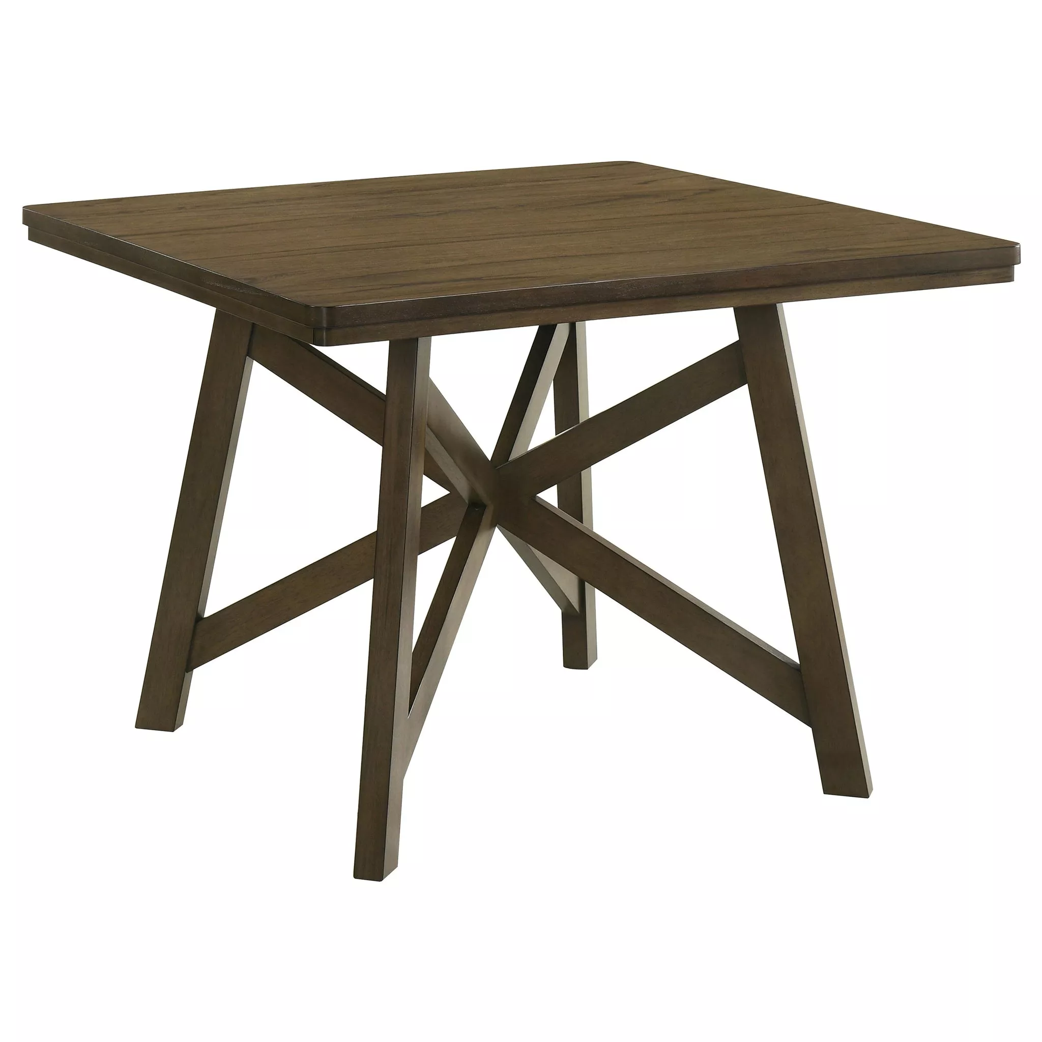 Canfield Counter Height Dining Table