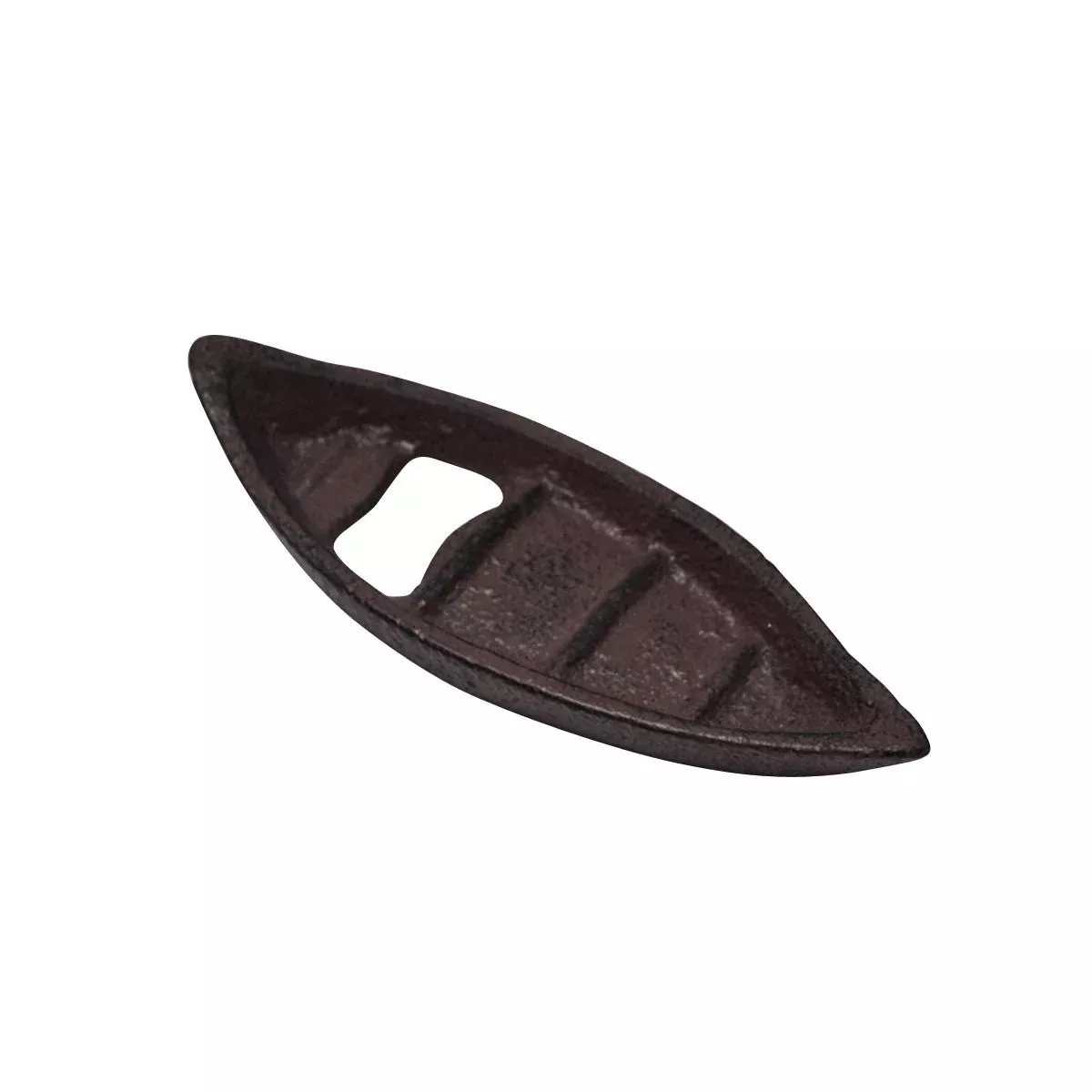 Canoe Bottle Opener