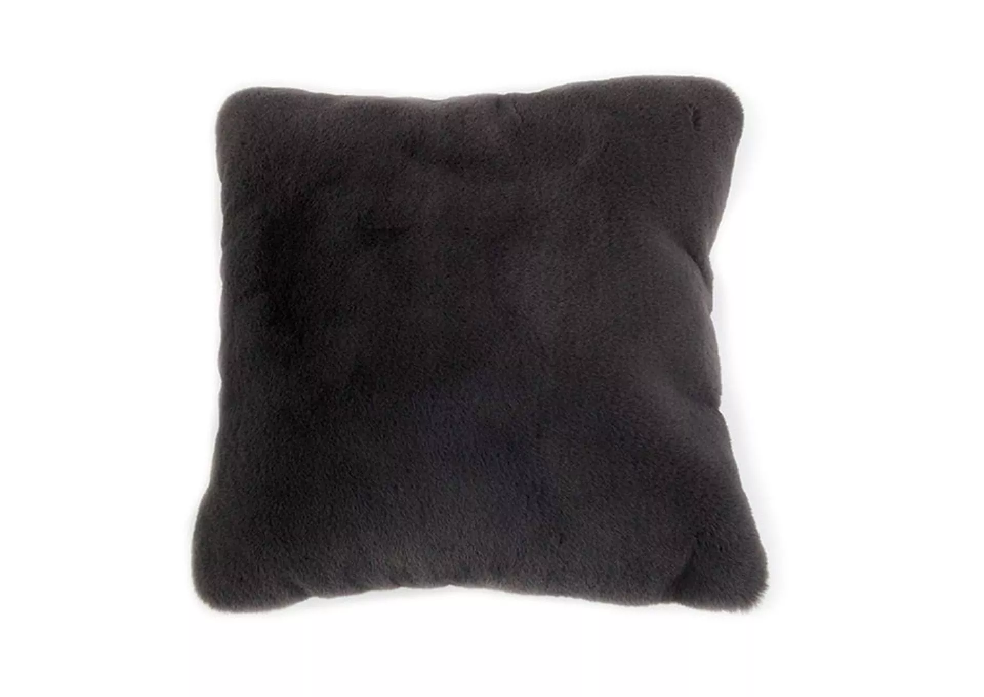Caparica Accent Pillow