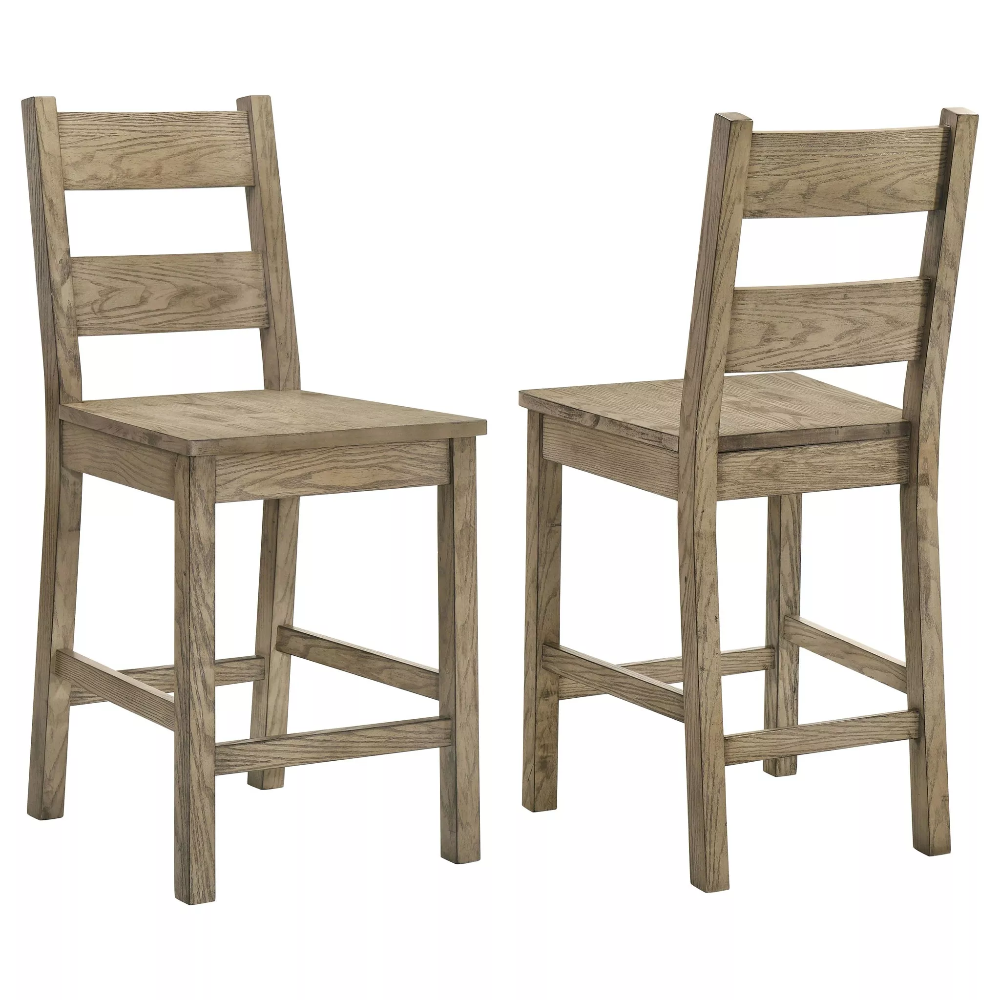 Cardova Counter Chair