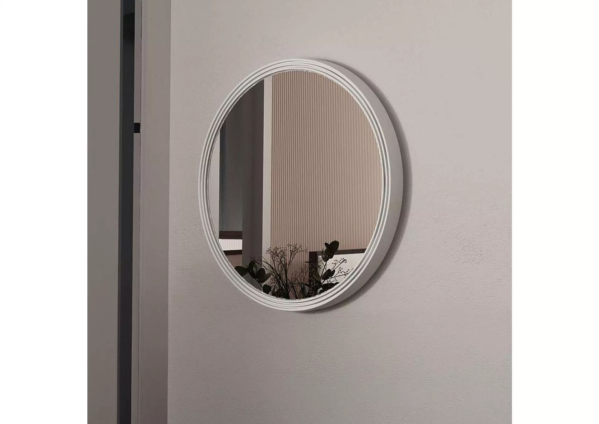 Carena Mirror