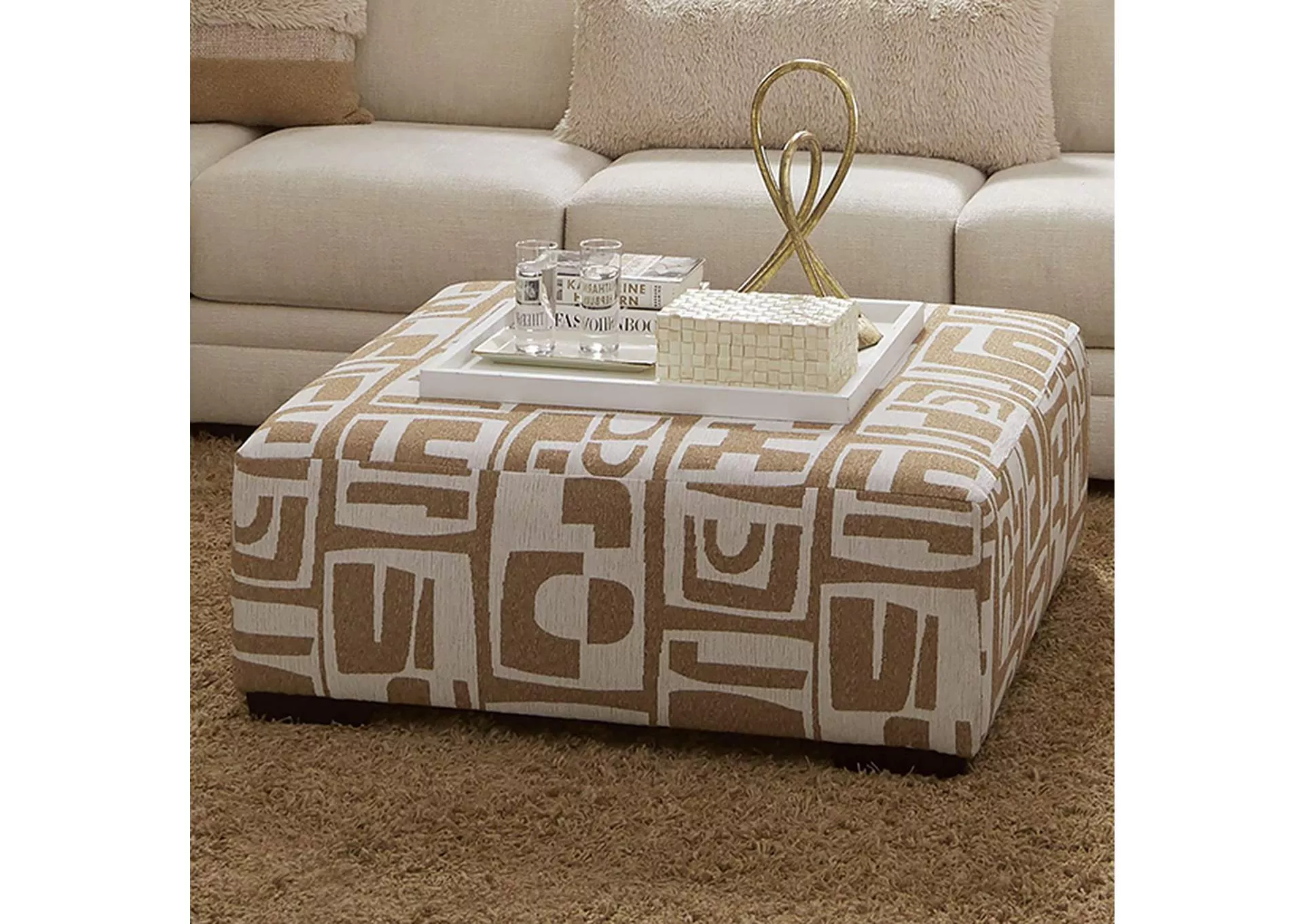 Carleton - Ottoman