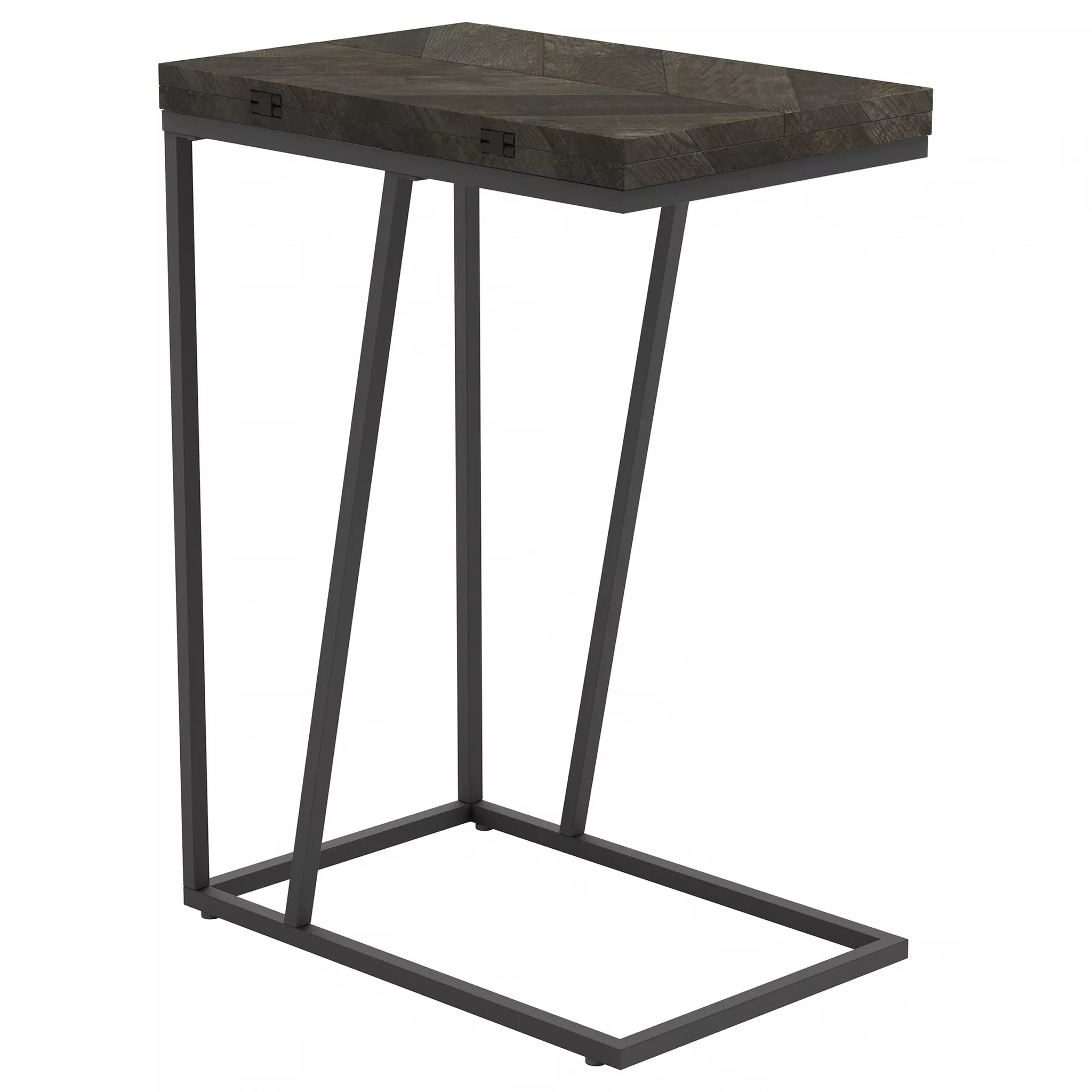 Carly Side Table