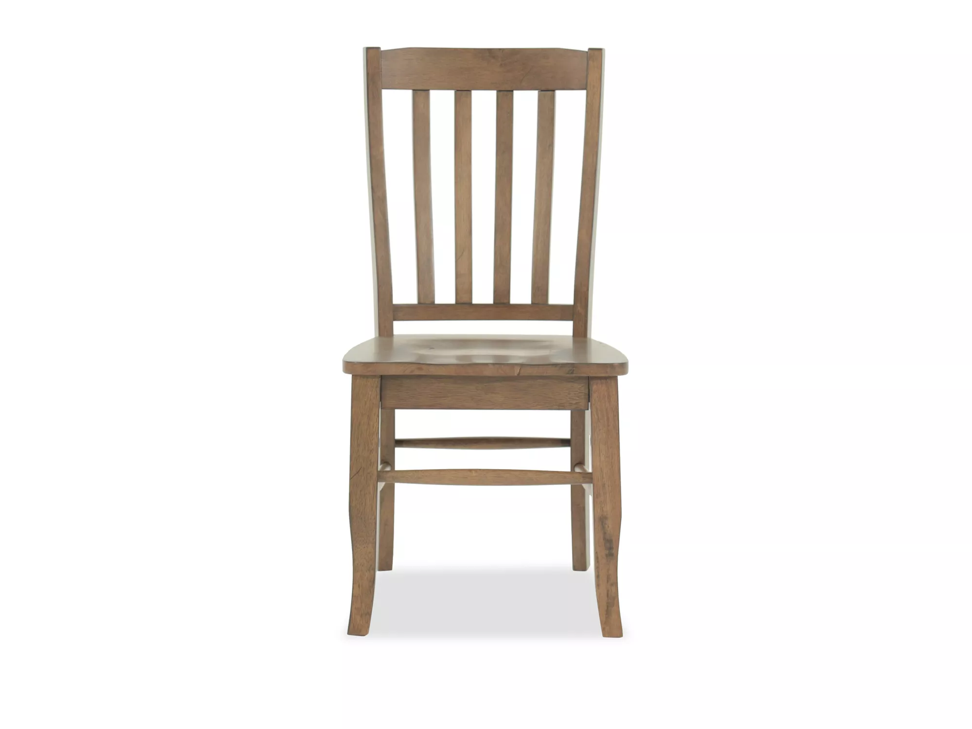 Carmel Side Chair