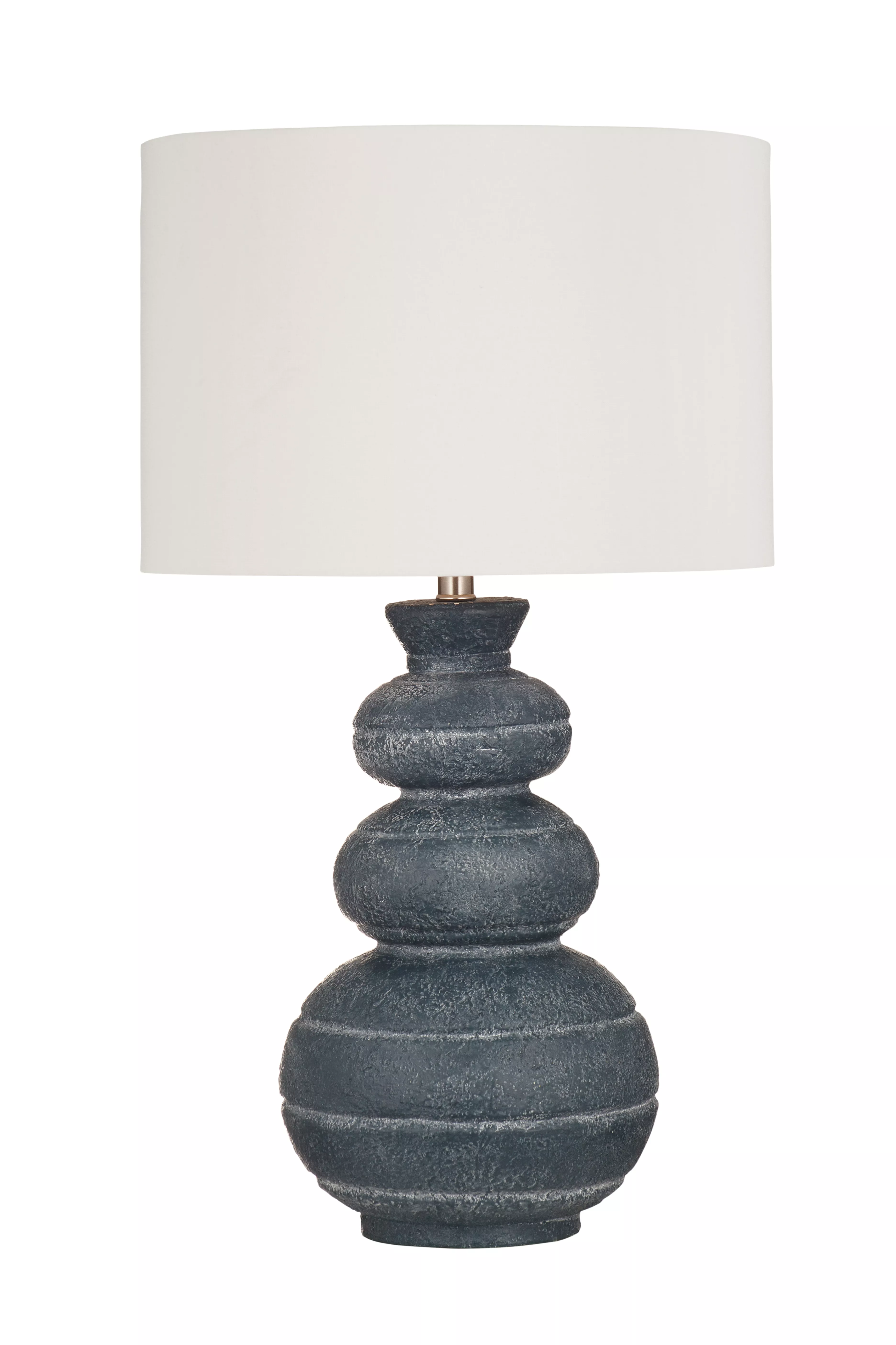 Carmel Table Lamp
