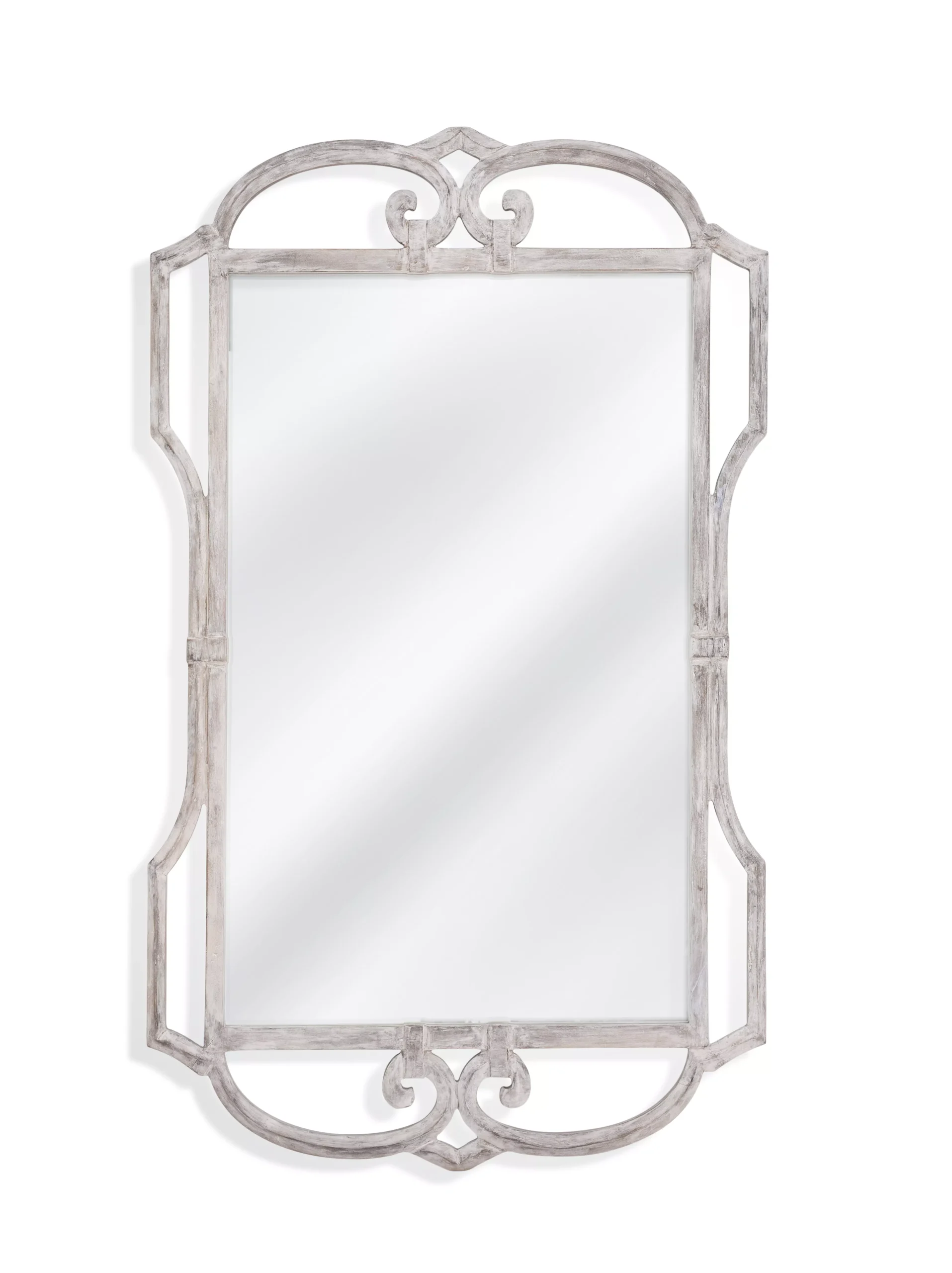 Carthage Wall Mirror