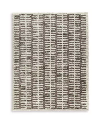 Cartlett - Rug