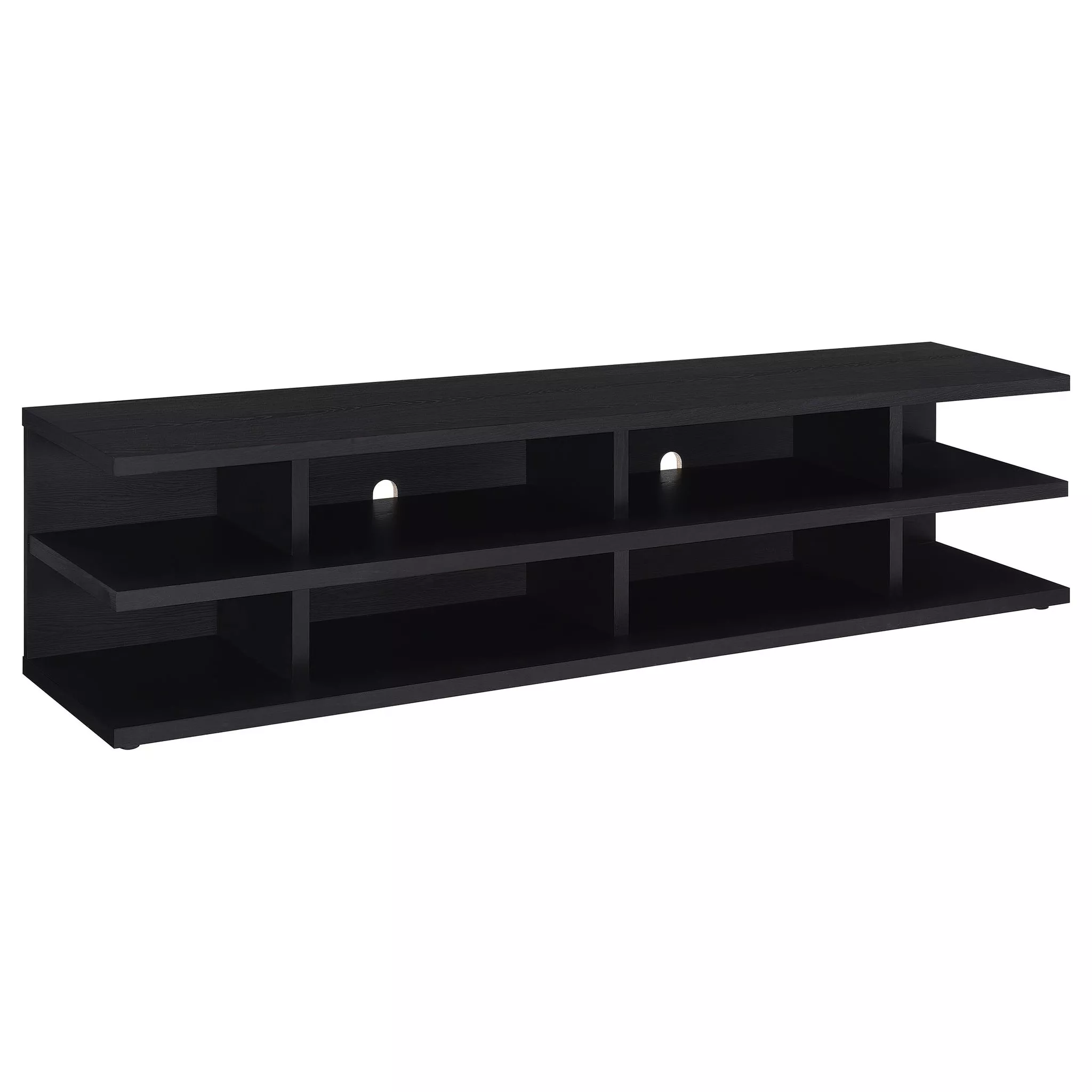 Cartmill TV Stand