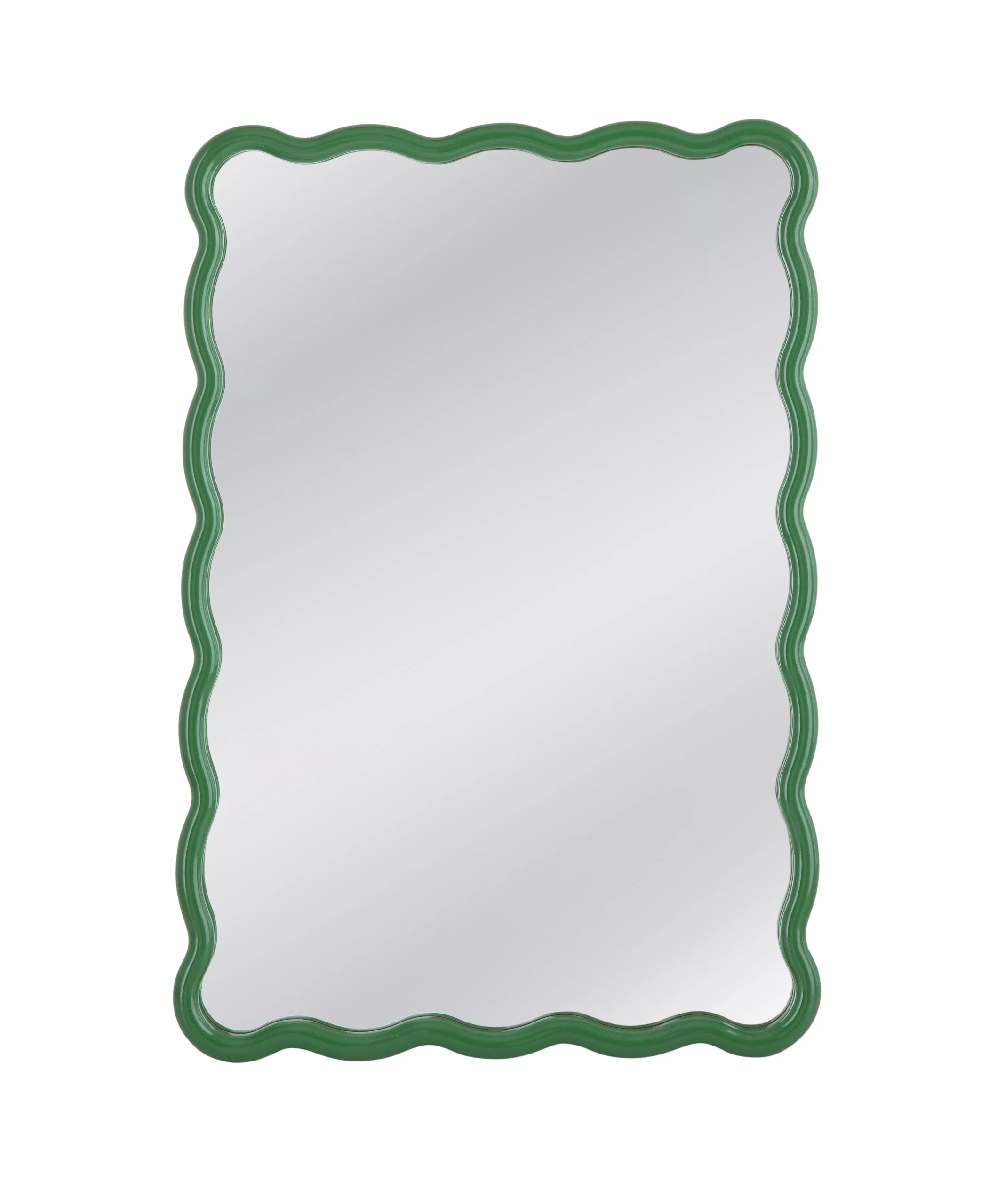 Cassia Wall Mirror