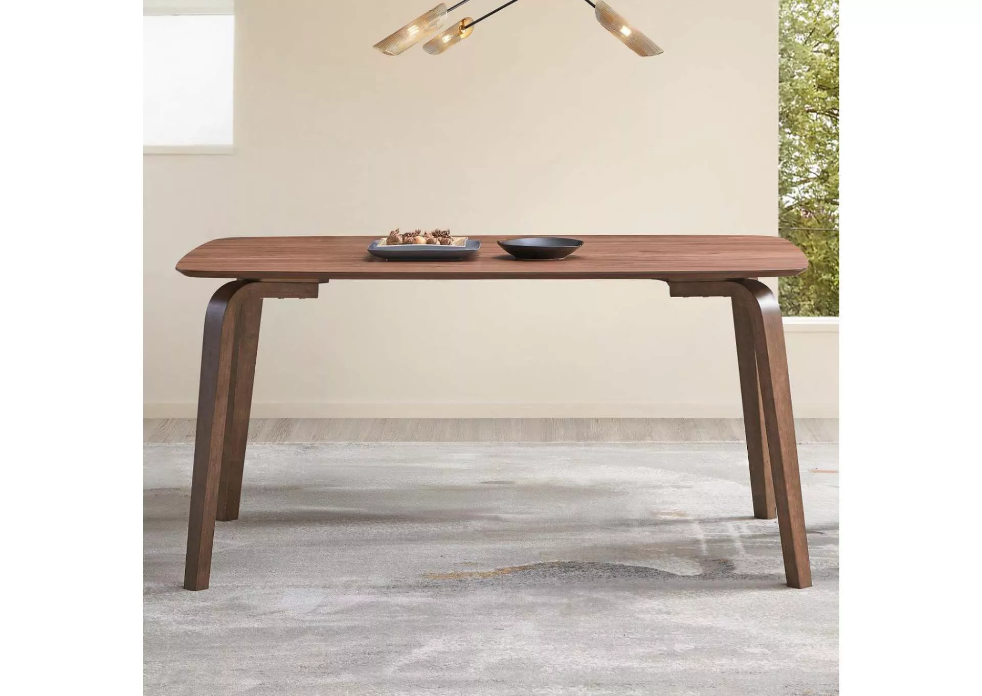 Casson Dining Table