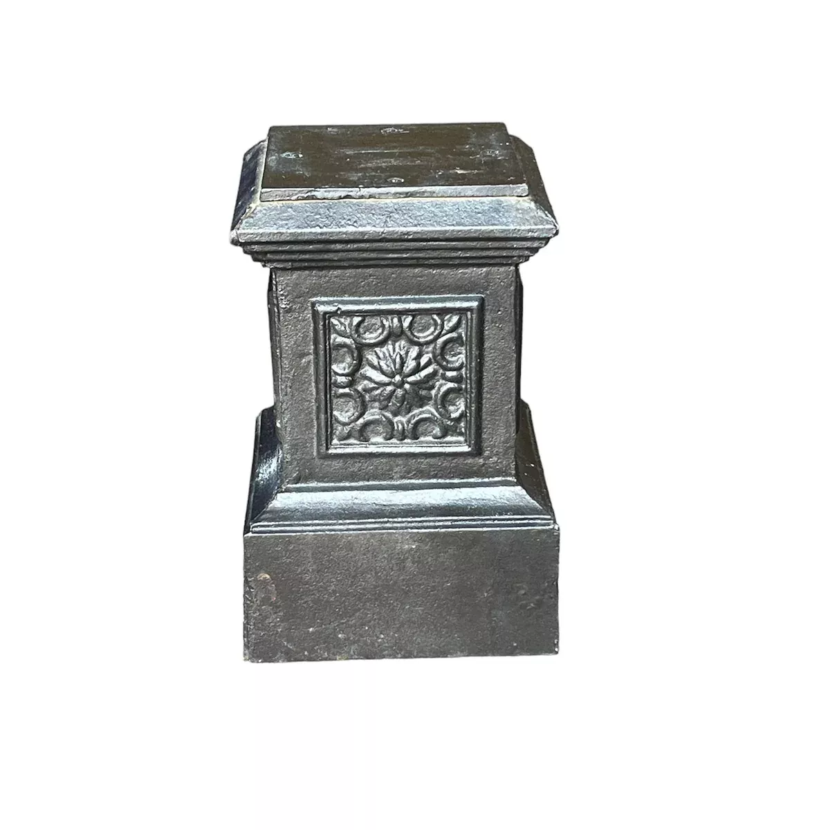 Cast Iron Riser