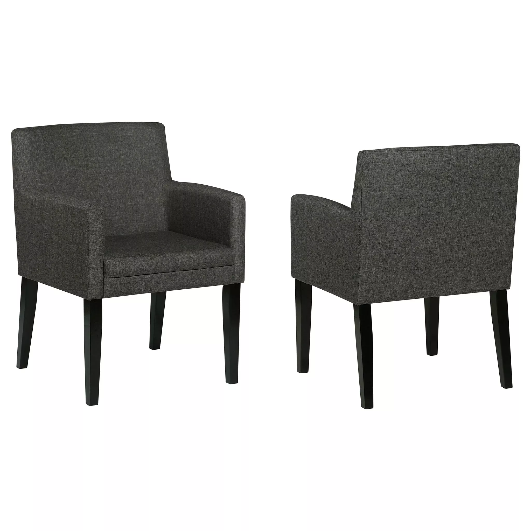 Catherine Dining Arm Chair