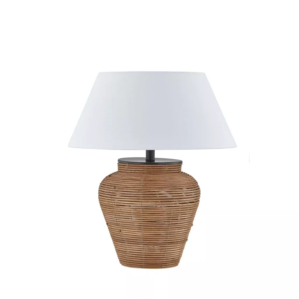 Catherine Table Lamp