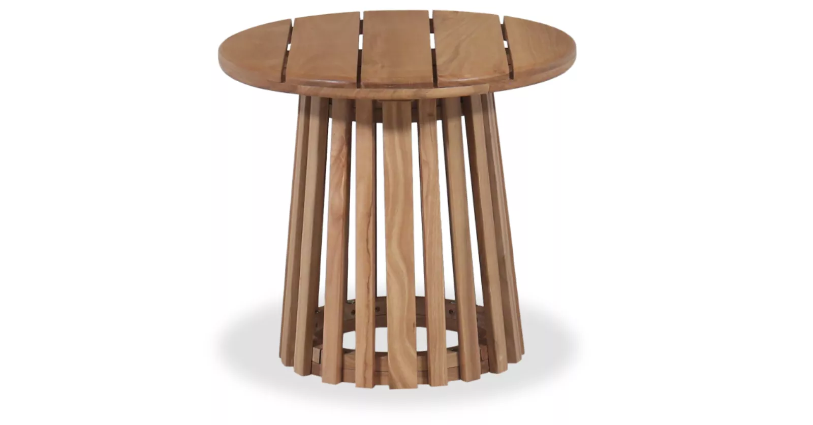 Cayman Patio End Table