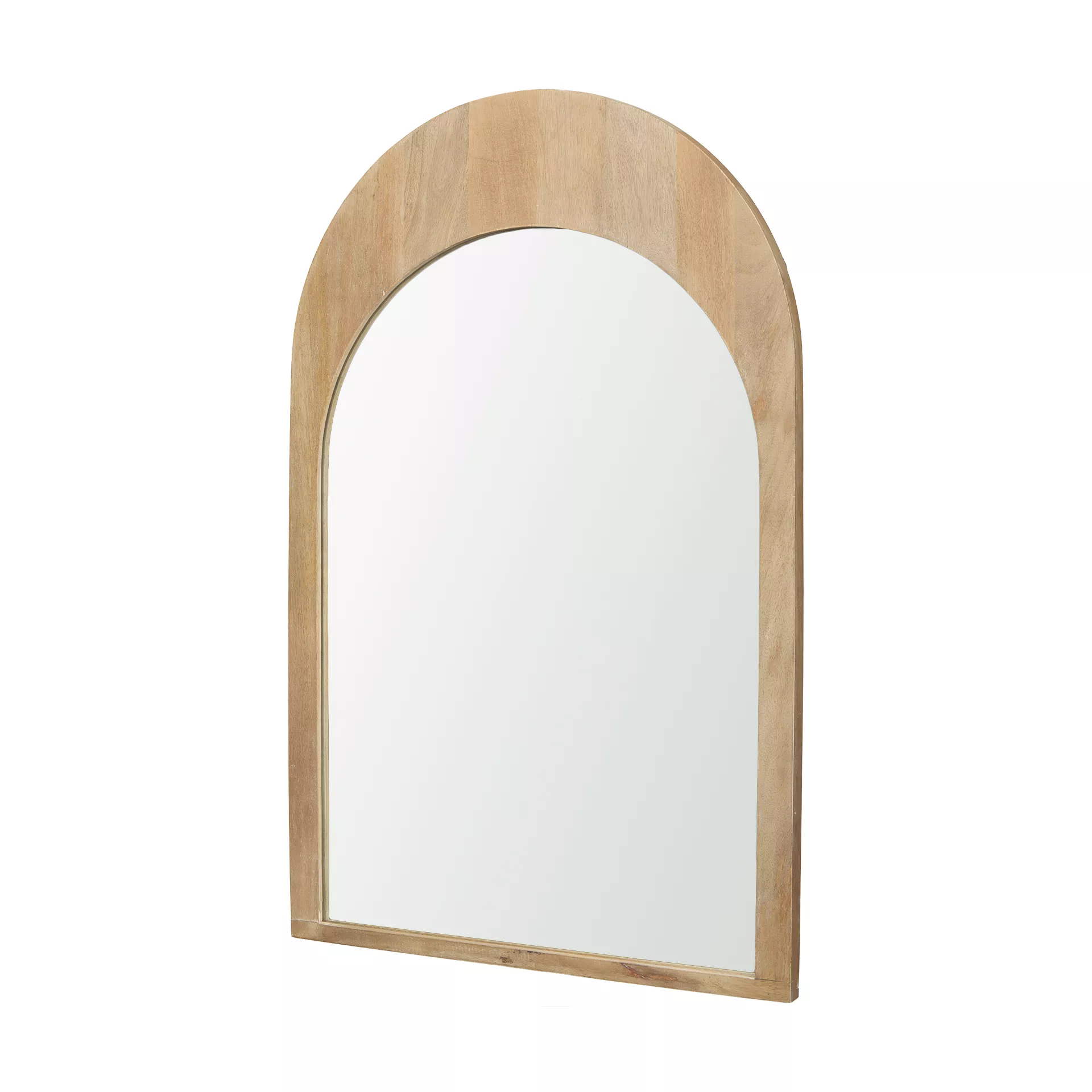 Celeste Tall Arch Wall Mirror